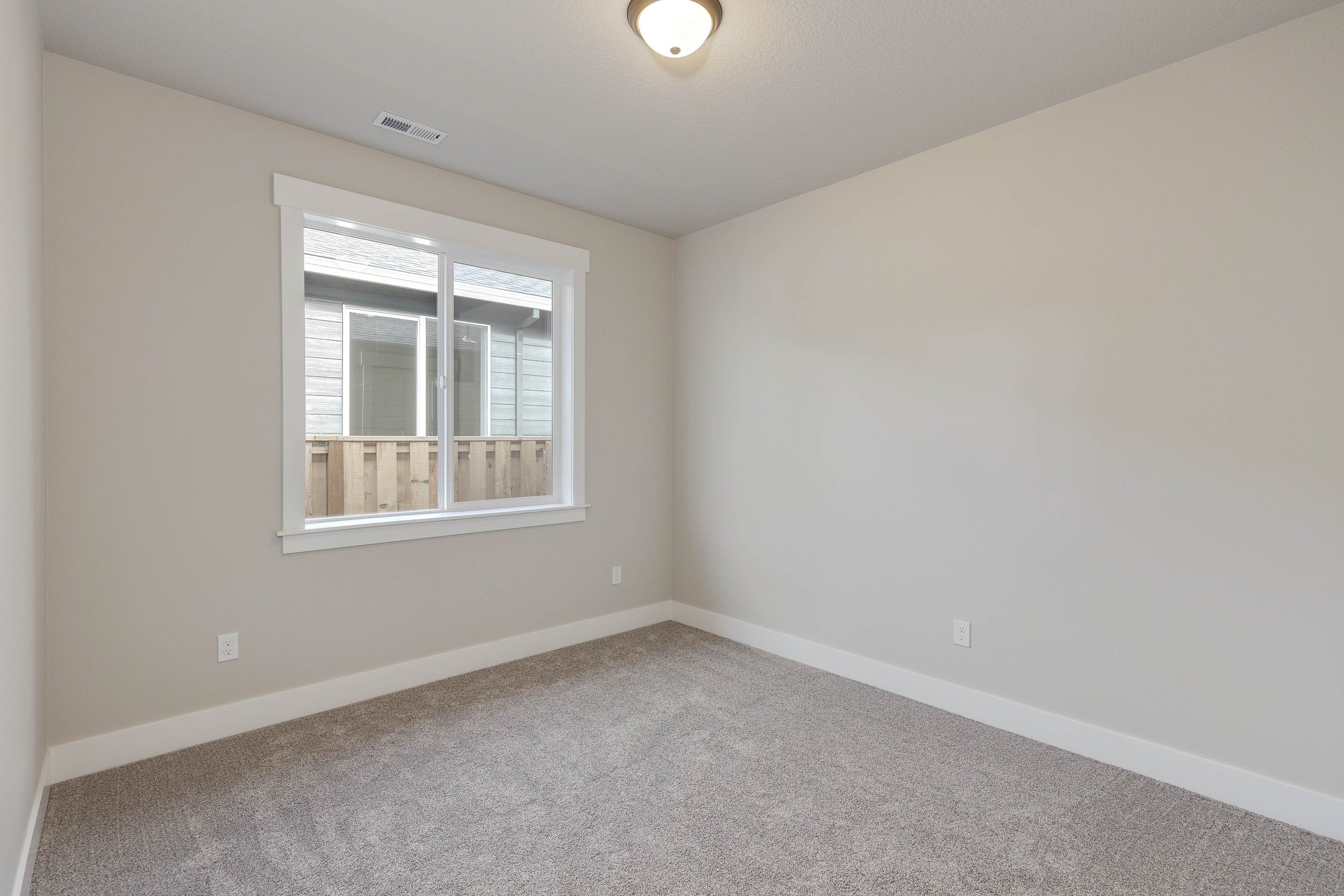 1384 Christine, Estacada, OR-21.jpg