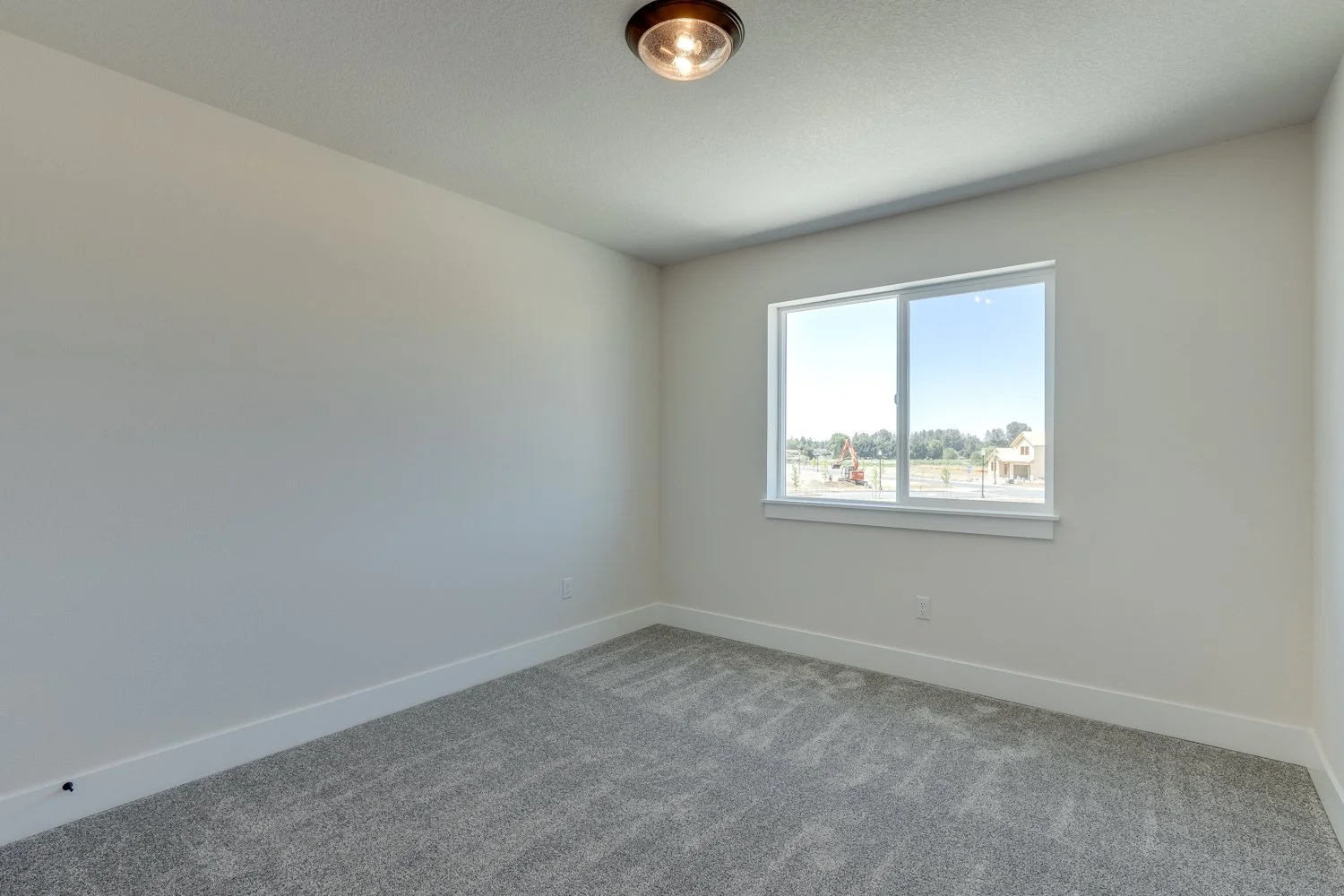 1713 NW 29th Ave - WEB-56.jpg