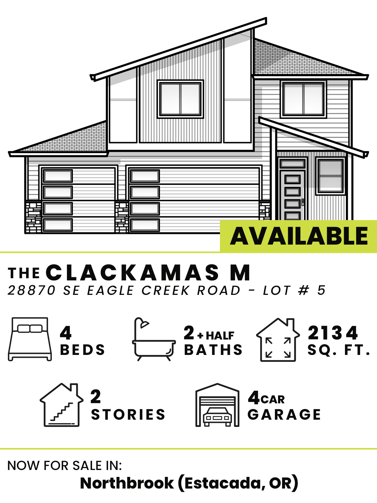 the-clackamas-m-preview-nb-lot-5.png