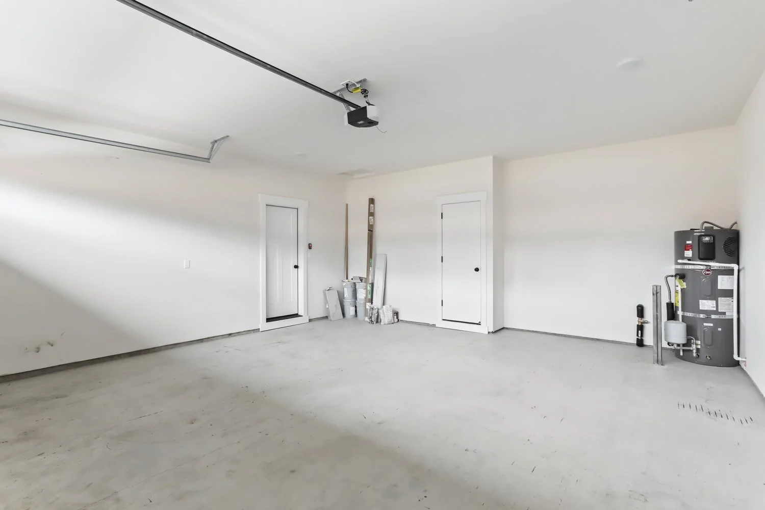 2716 NE Justus Ave - WEB-38.JPG