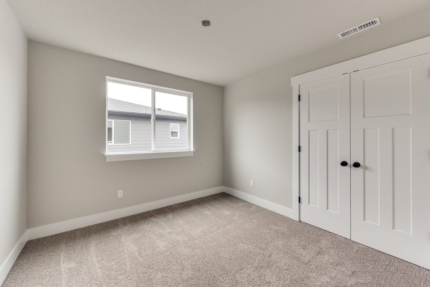 2936 NW 16th St - WEB-26.jpg