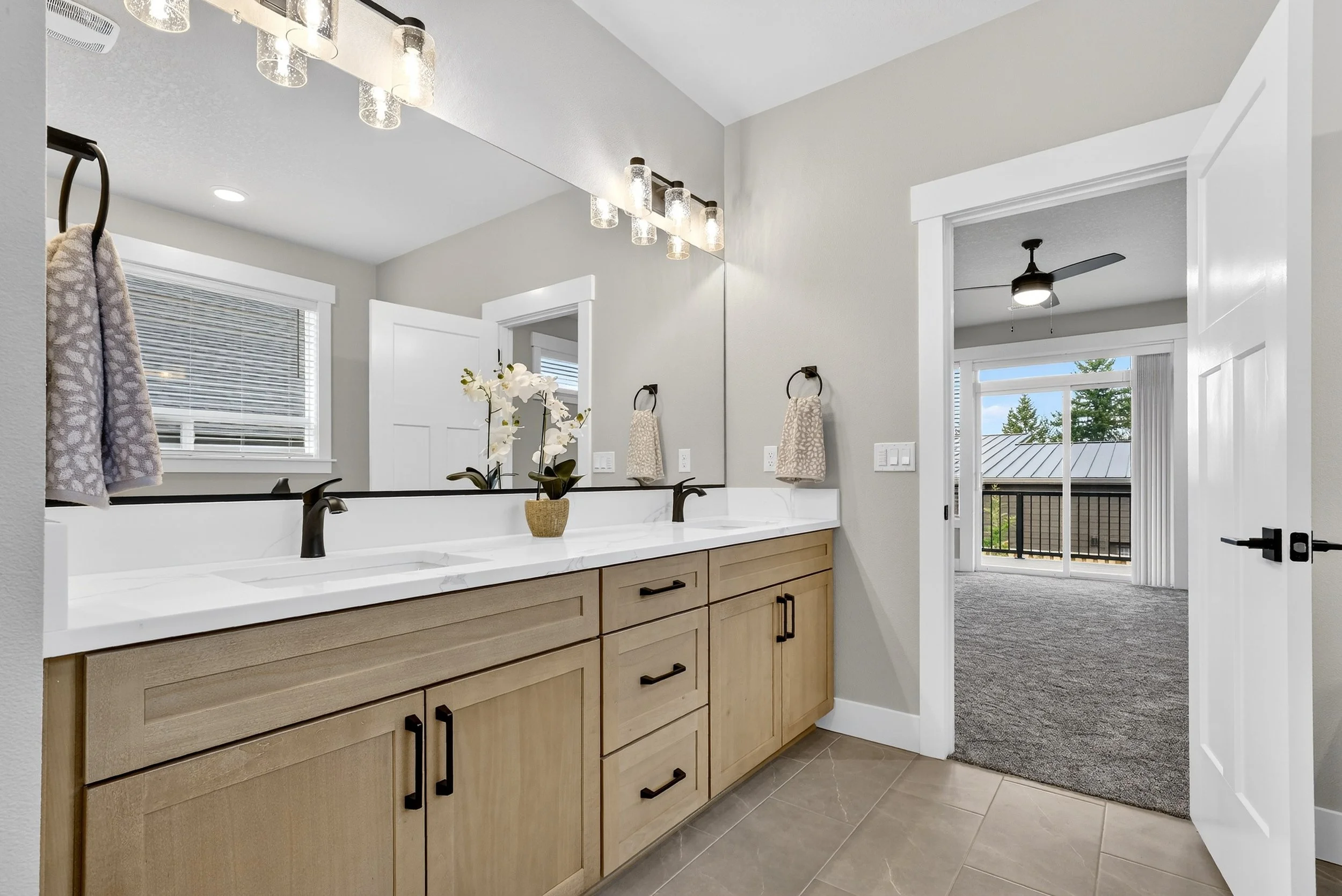 41865 Deschutes Ave-30.jpg