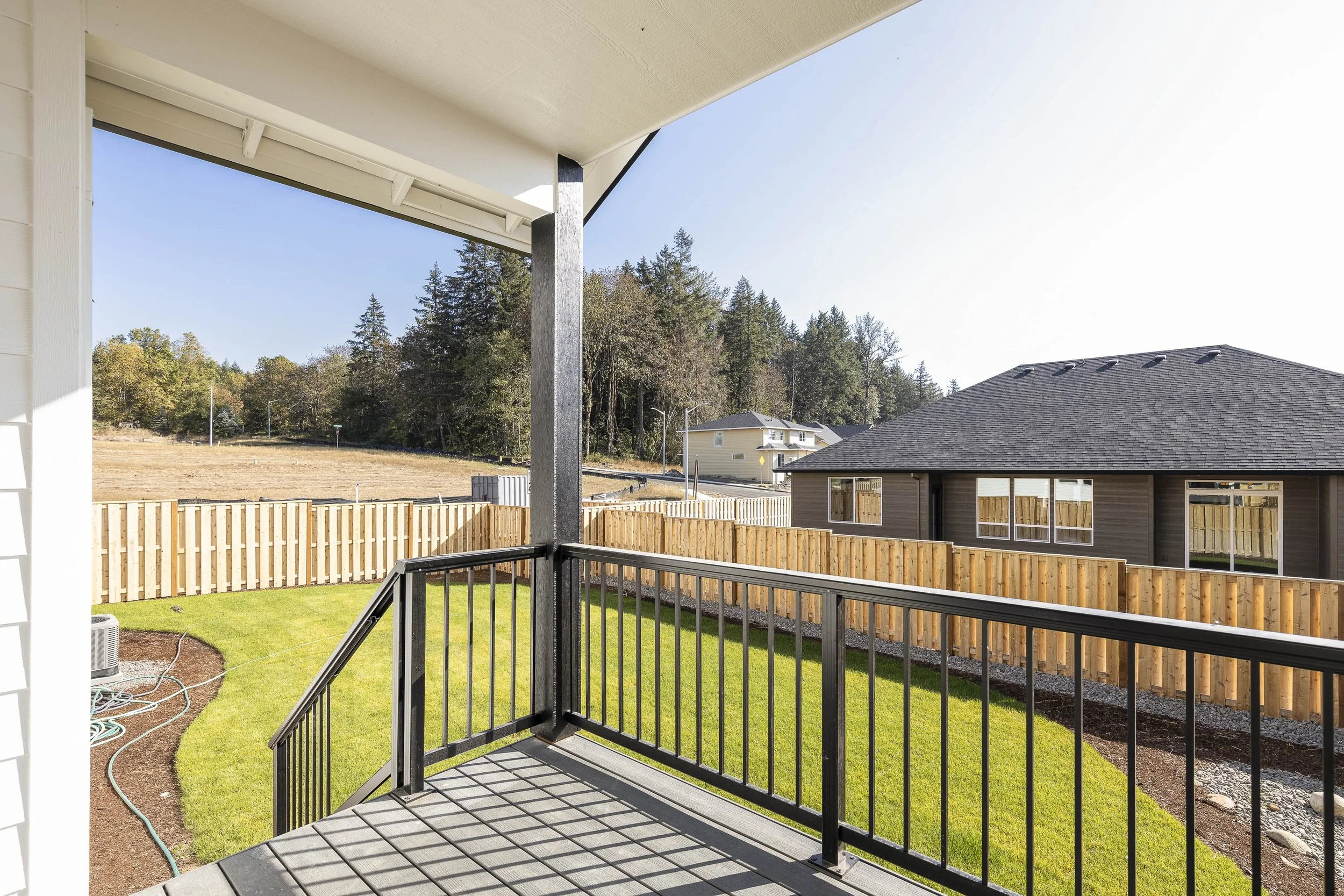 Cedar Ridge - 1750 NE Robert Rd, Estacada, OR-22.jpg