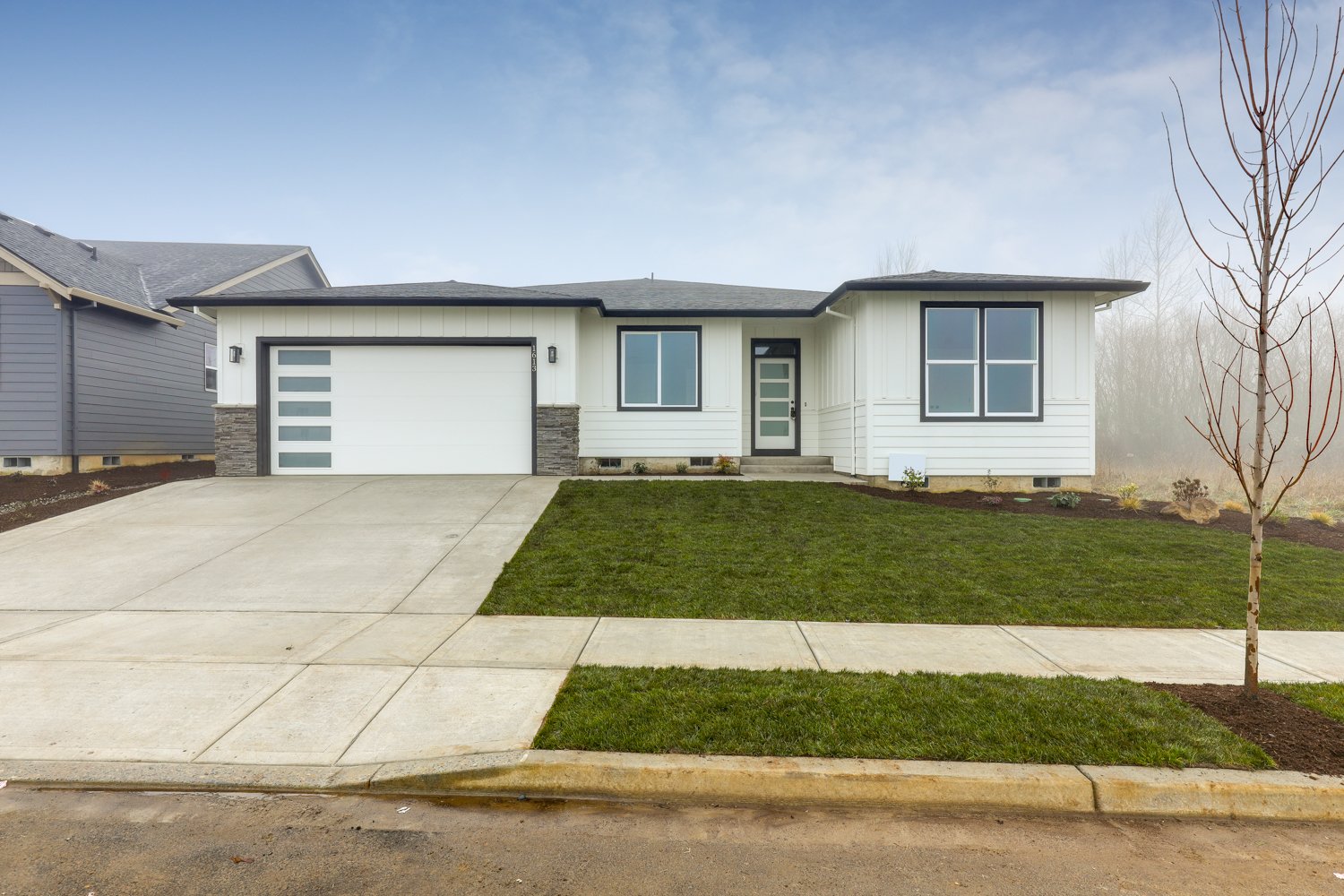 1613 NW 29th Ave - WEB-1.jpg