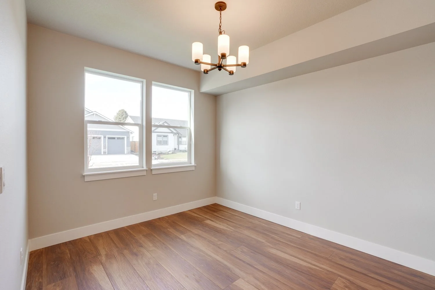 2924 NW 16th St - WEB-15.jpg