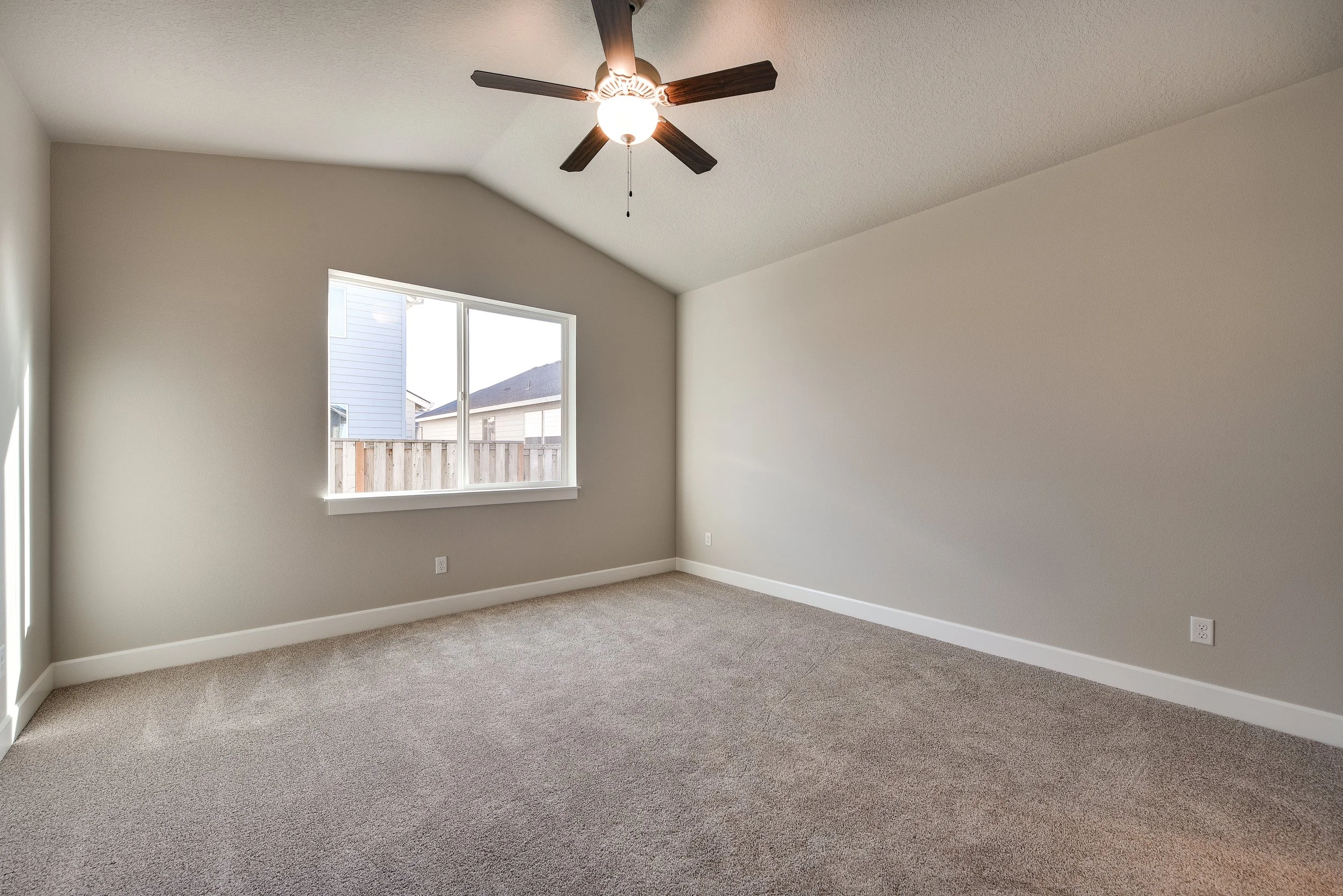 1707 NW 27th Ave - Print-20.jpg