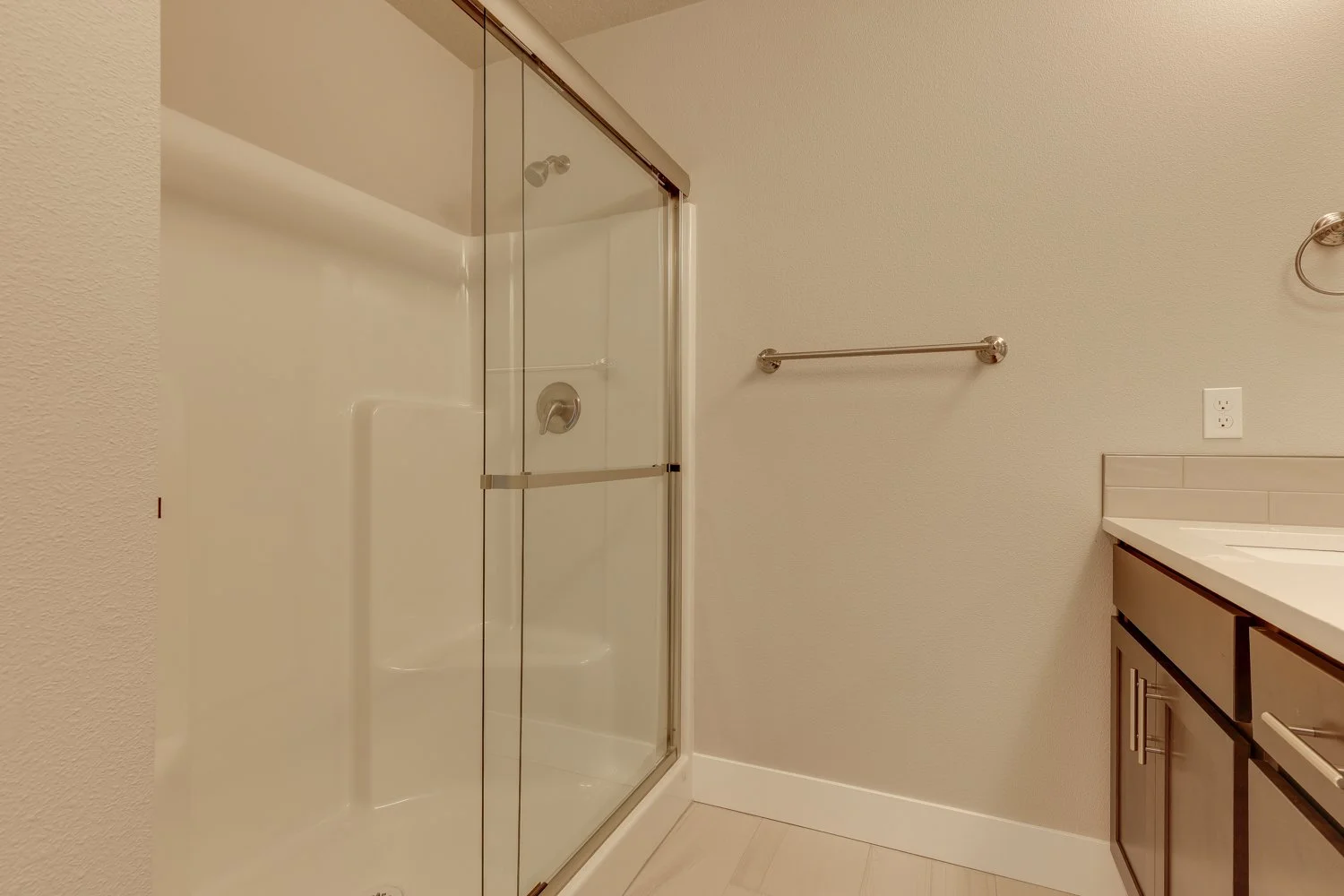 200 NE Regan Hill Loop - WEB-36.jpg