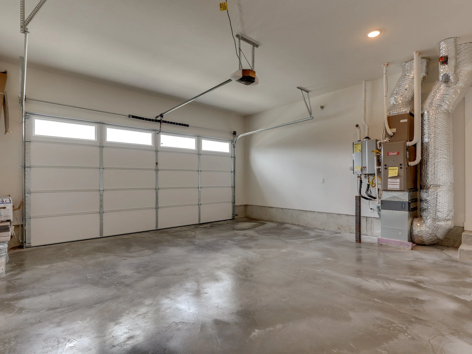 1723 NW 27th Ave - MLS-37.jpg