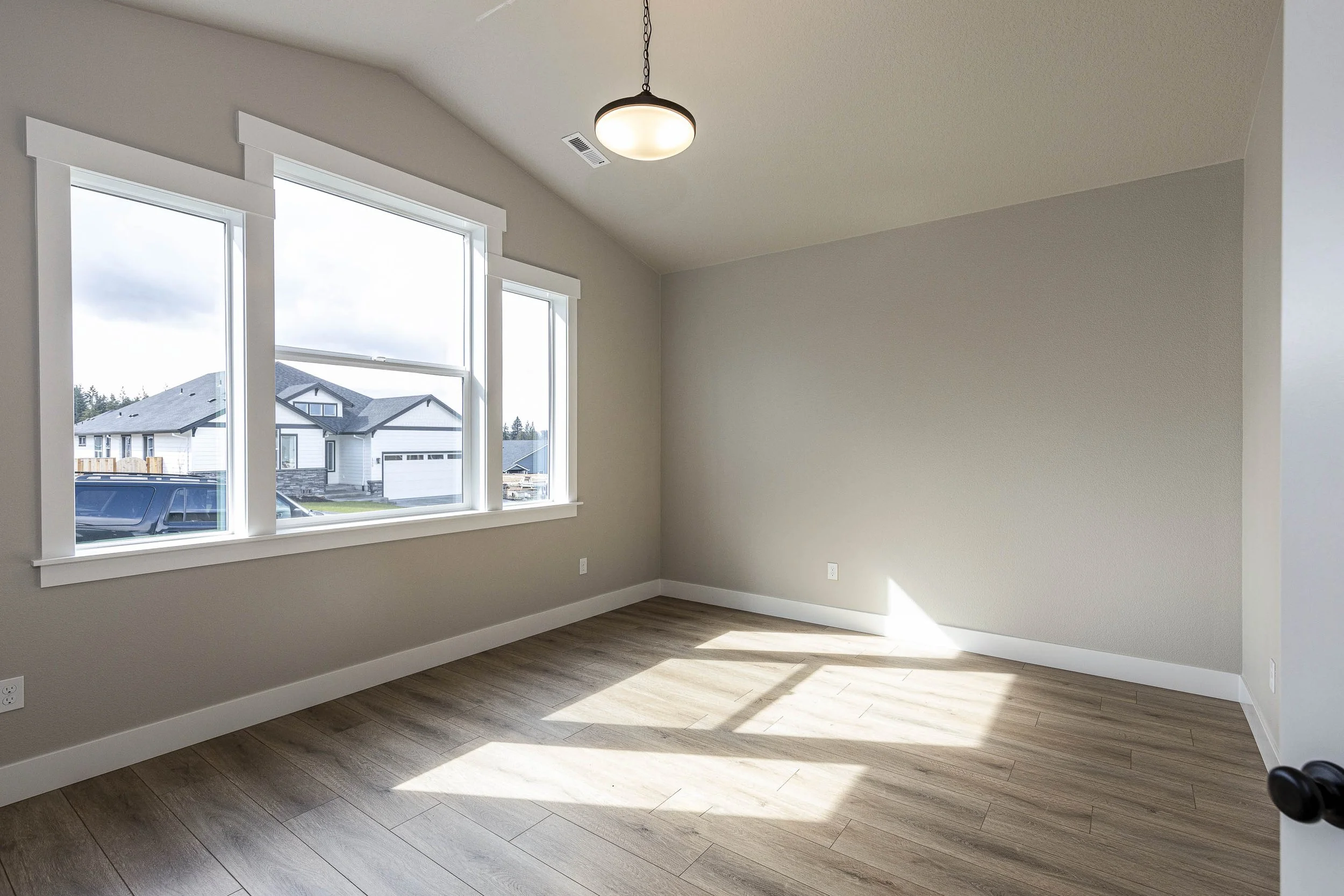 Cedar Rdige - Lot 60-6.jpg