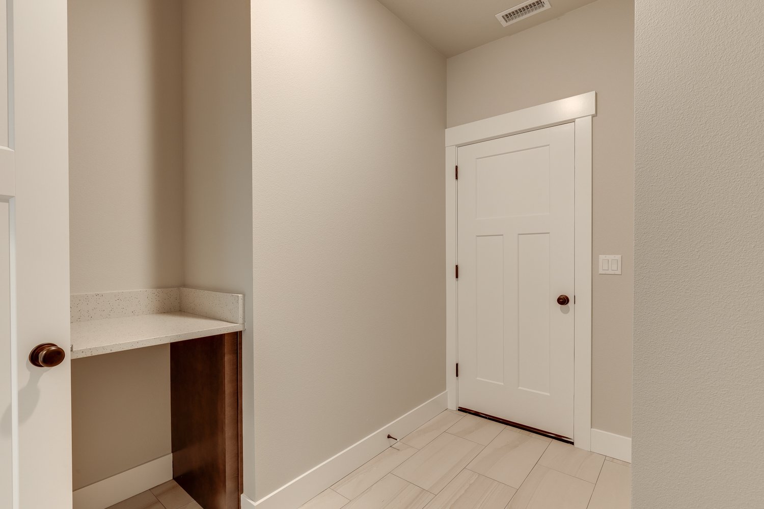 1724 NW 27th Ave - WEB-19.jpg