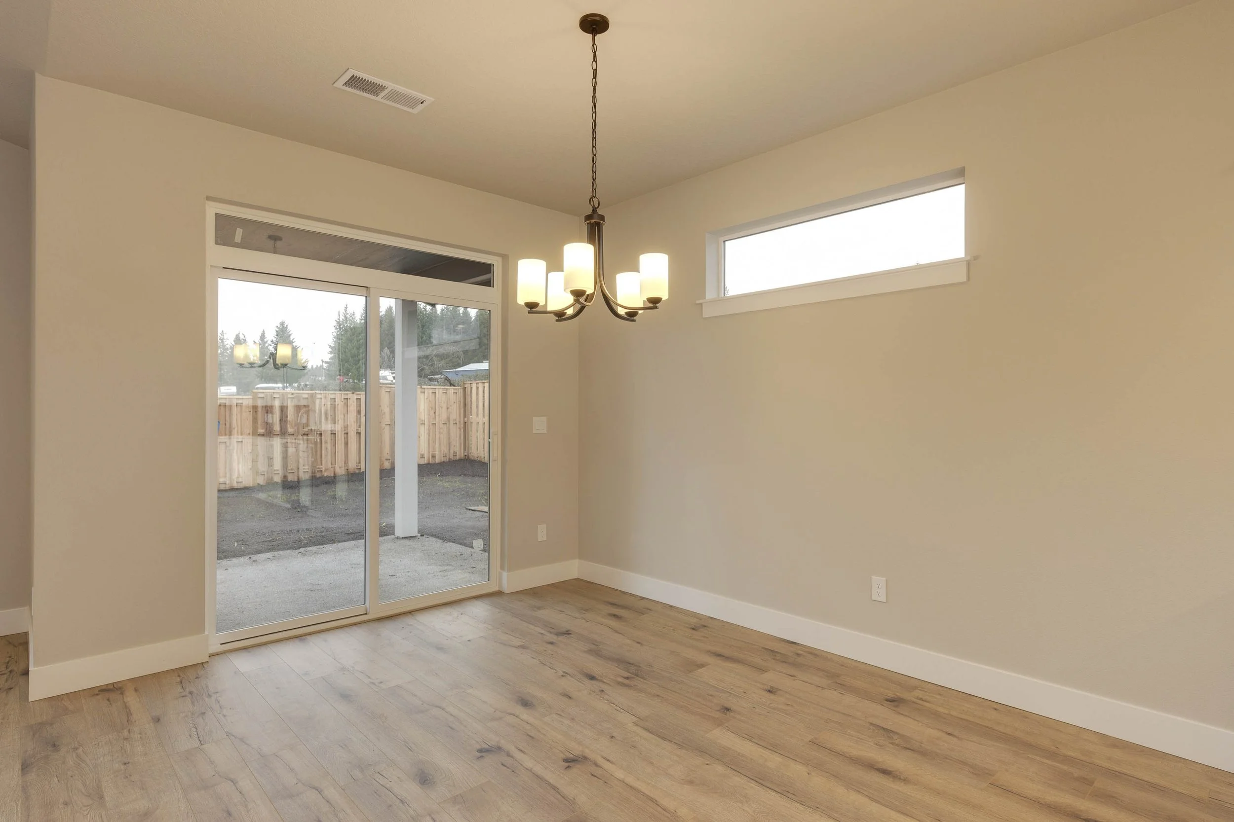Cedar Ridge - 1759 Ne Gilbert Lane, Estacada, OR-11.jpg
