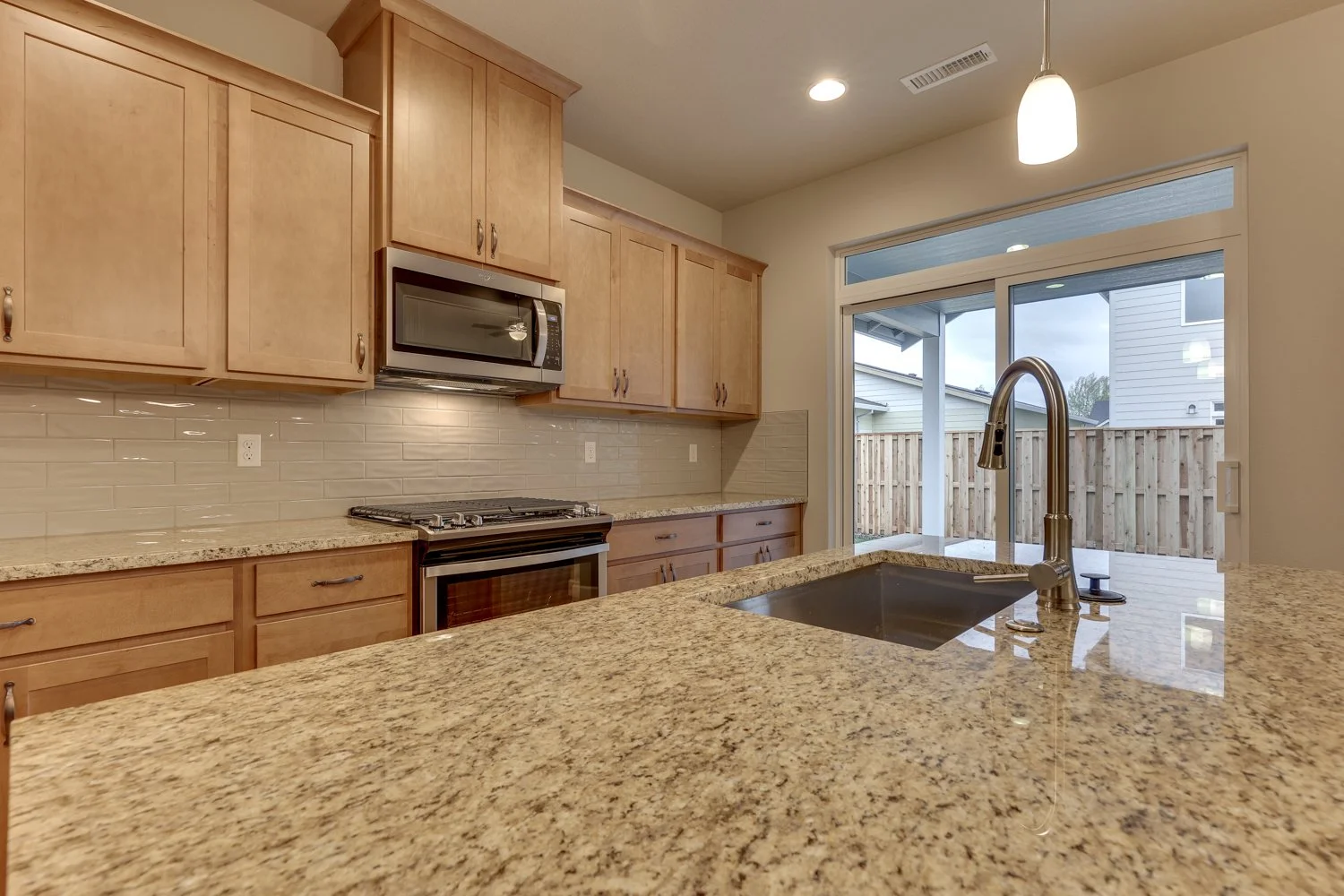 1722 NW 29th Ave - WEB-21.jpg