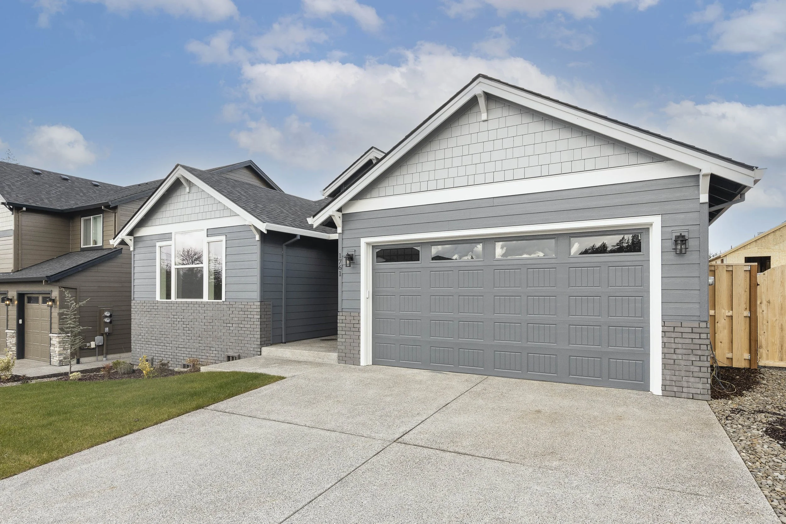 Cedar Rdige - Lot 60-1.jpg