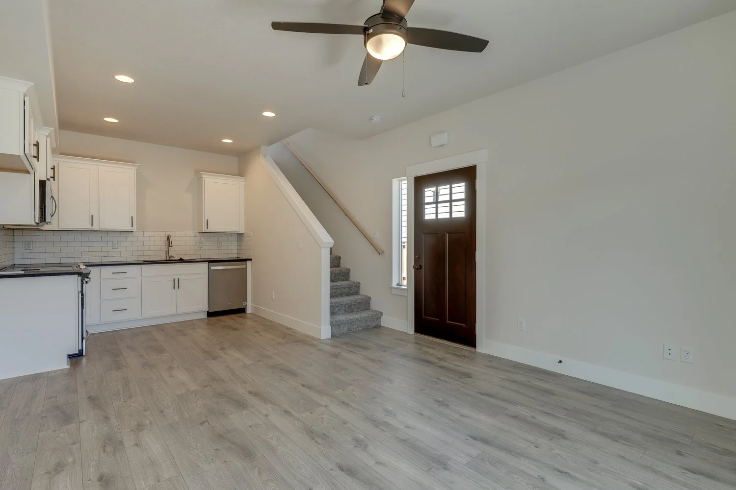 1713 NW 29th Ave - WEB-53.jpg