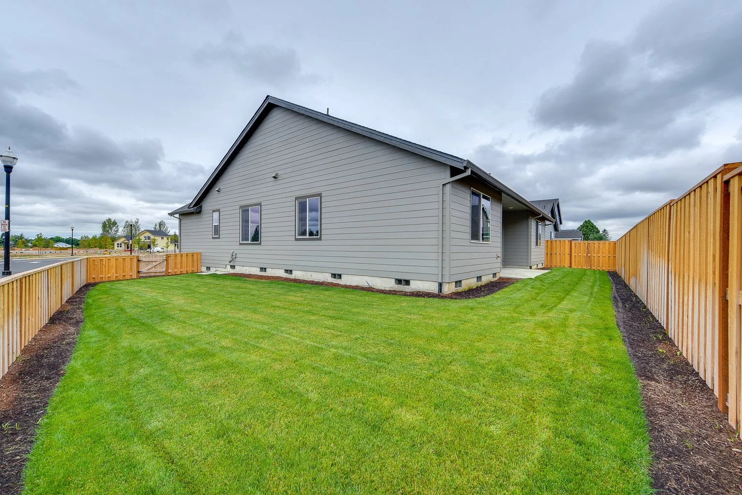 1705 NW 29th Ave - Web-34.jpg