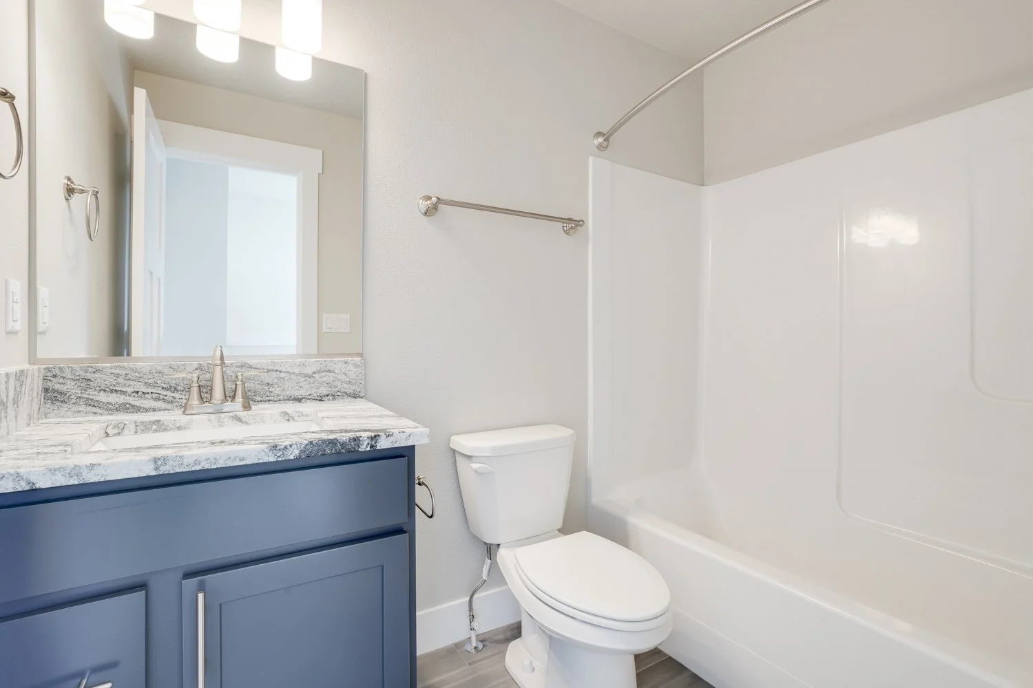 2928 NW 16th St - WEB-37.jpg
