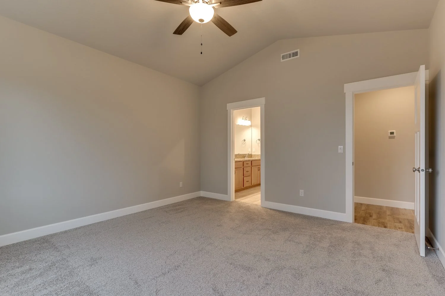 1722 NW 29th Ave - WEB-29.jpg