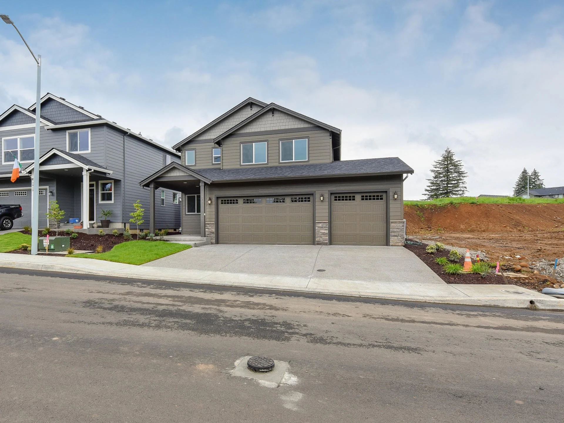 1007 SE Regan Hill Loop-003-2-1007 SE Regan Hill Loop-MLS_Size.jpg