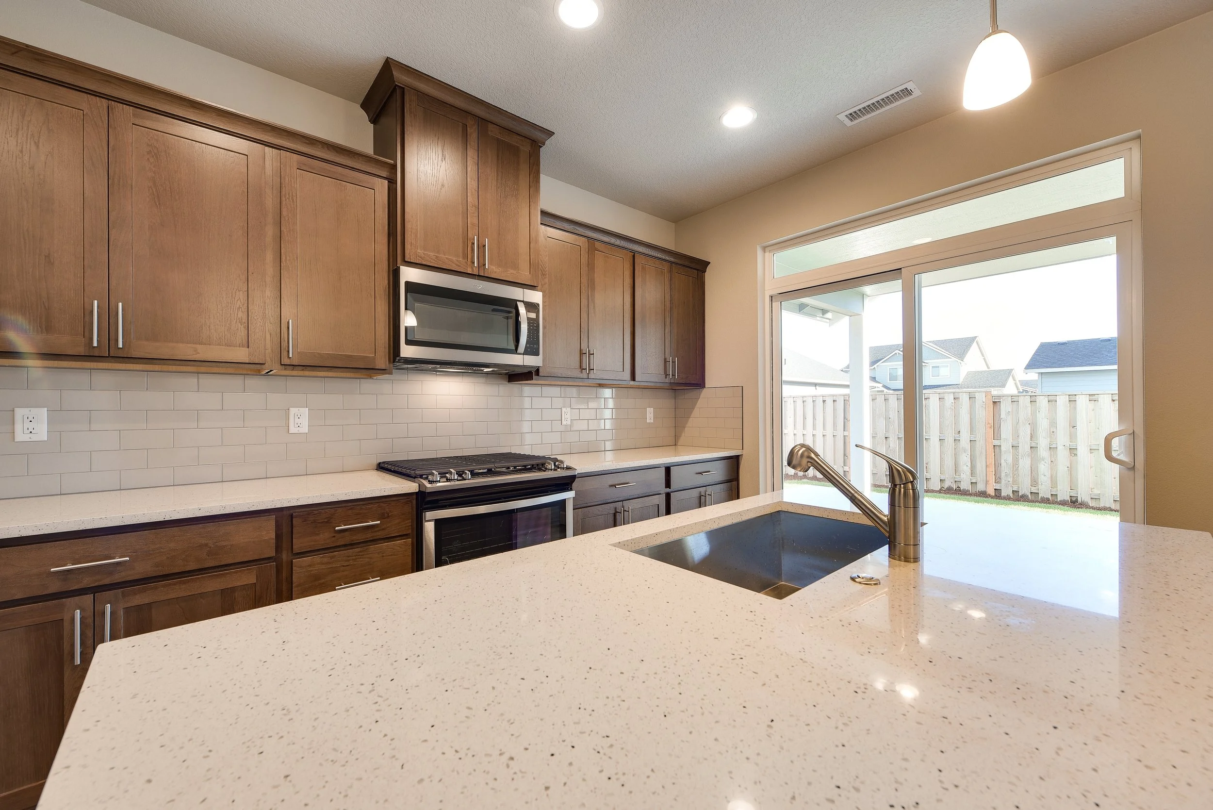 1707 NW 27th Ave - Print-17.jpg
