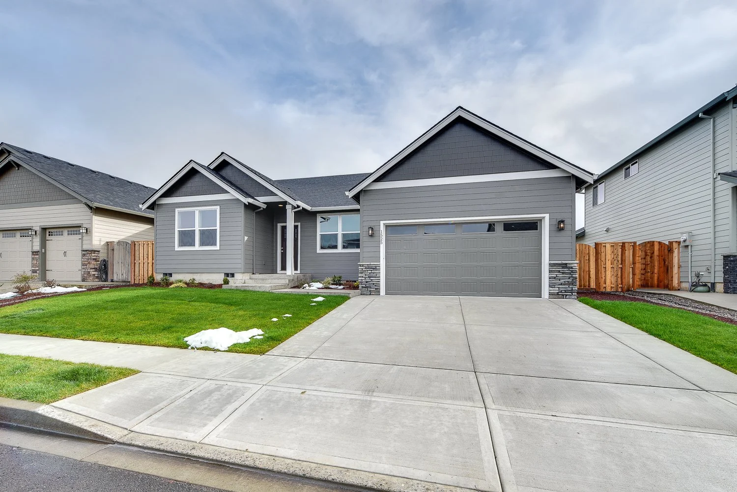 1525 NW 26th Ave - Web-2.jpg