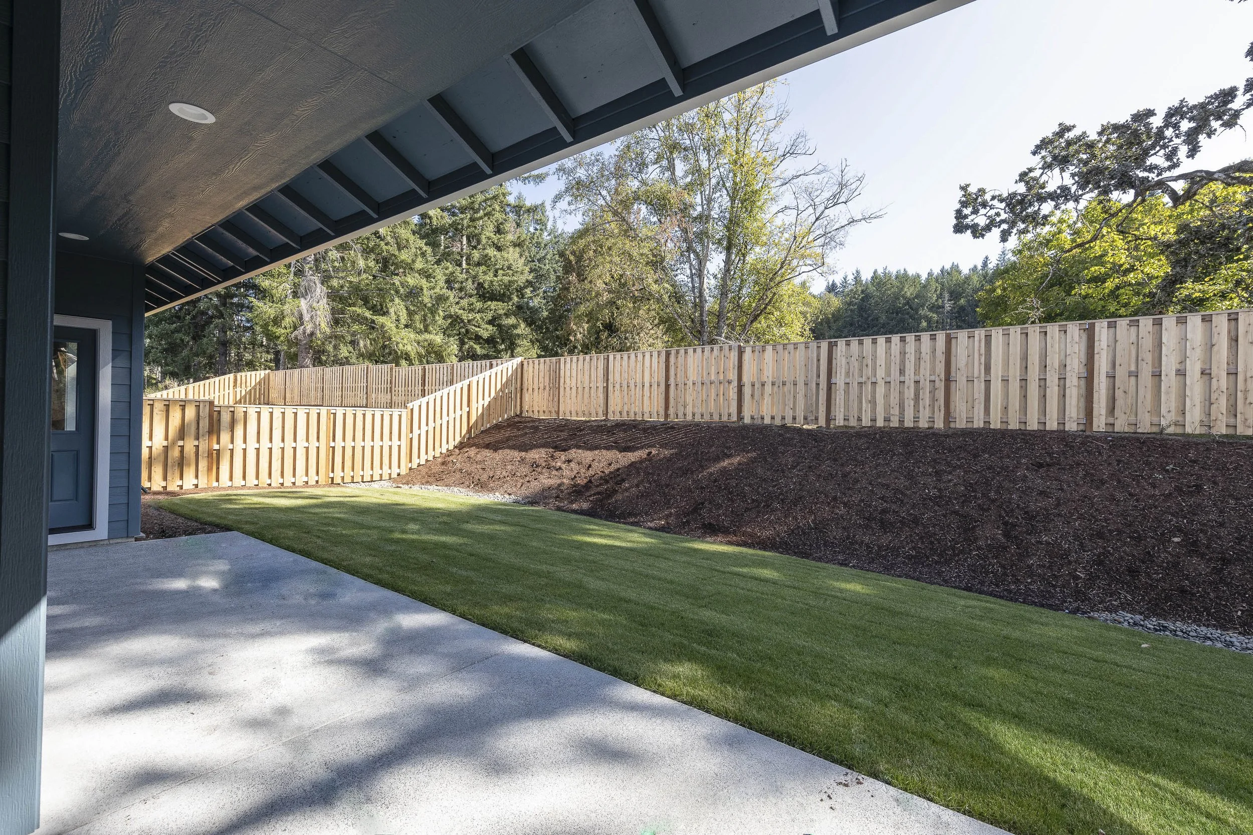 1404 NE Cristine Street, Estacada, Or-28.jpg