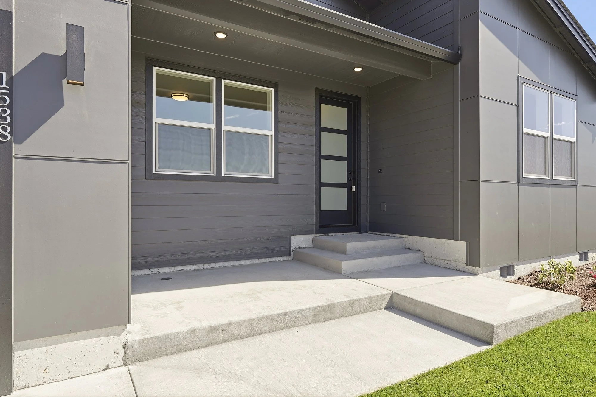 1538 NE Wiley Ln Lot 11 Estacada OR_06.jpg