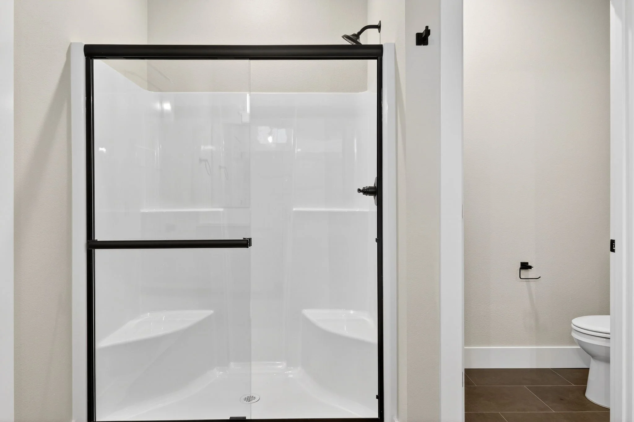 2032 E Otter Lp-26.jpg