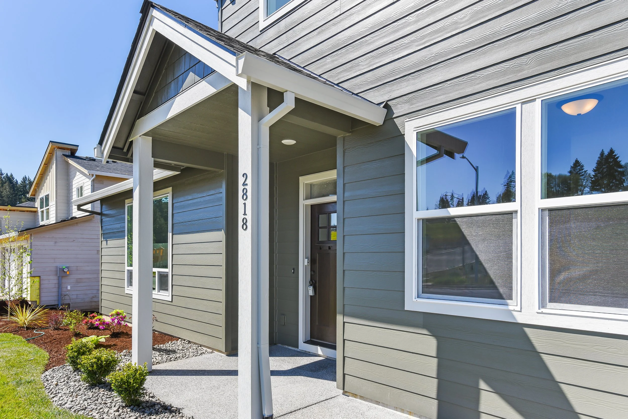 2818 NE Sweetwater Rd - PRINT-4.JPG