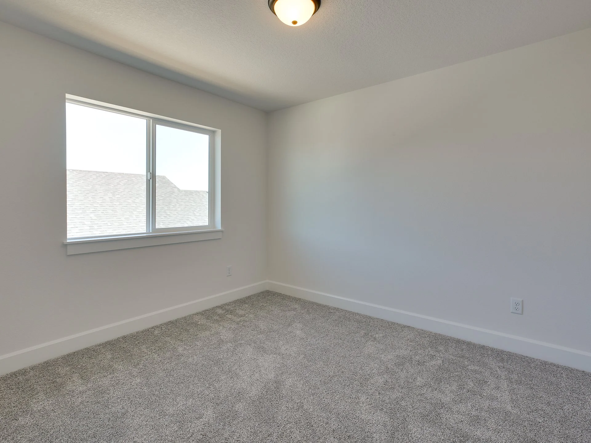 1719 NW 27th Ave - MLS-19.jpg
