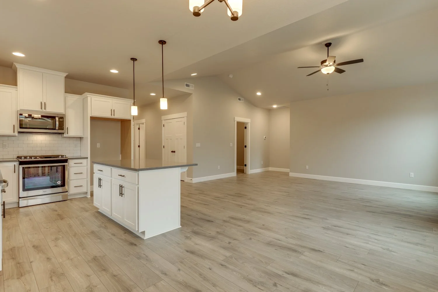 1718 NW 29th Ave - WEB-21.jpg