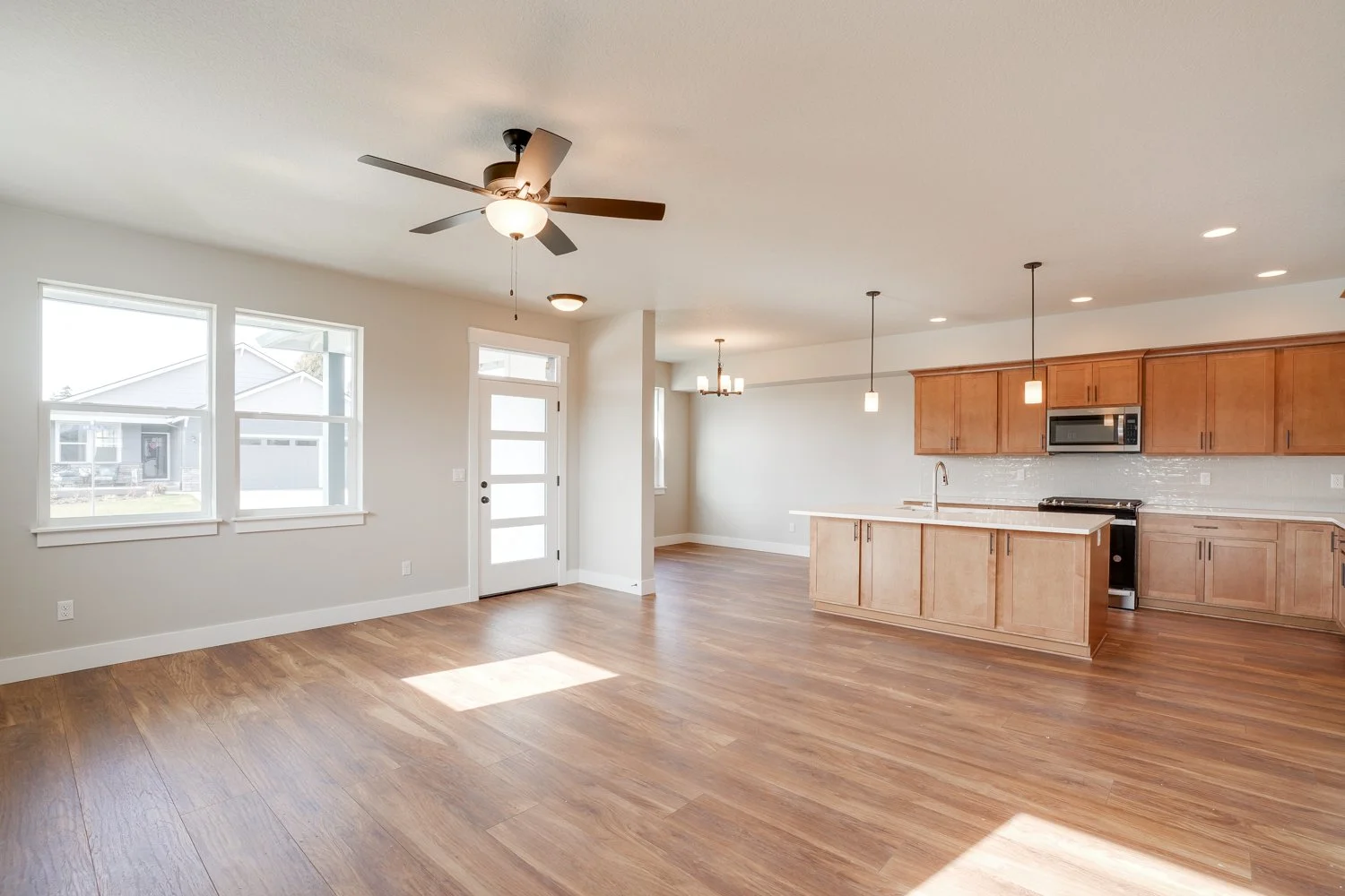 2924 NW 16th St - WEB-8.jpg