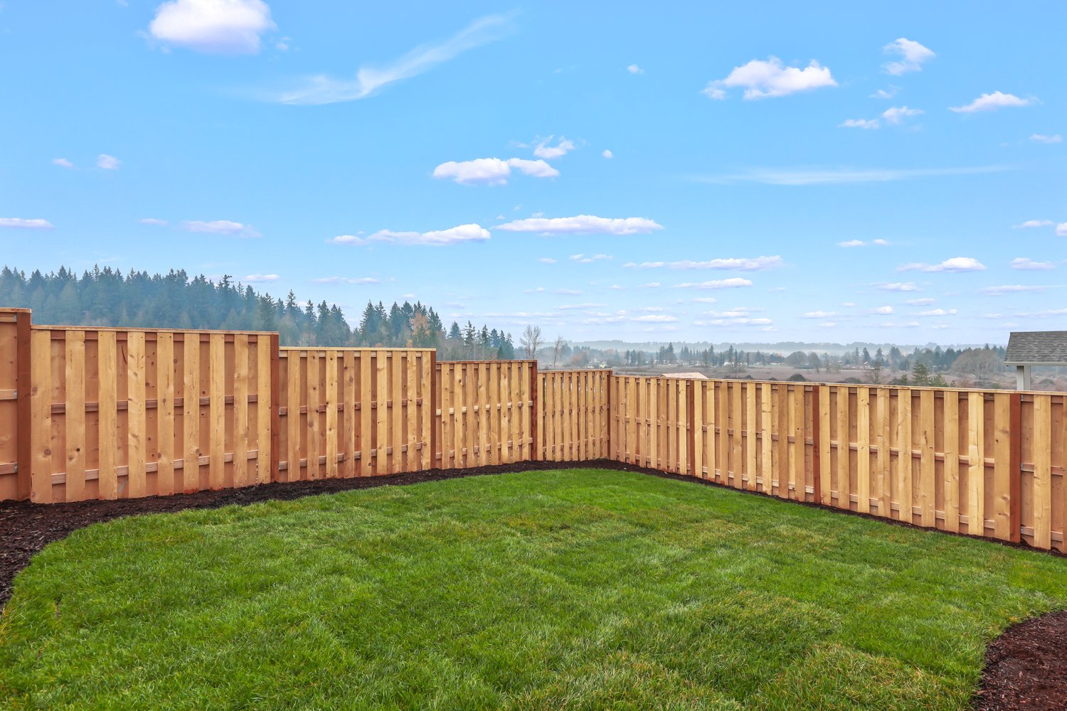 748 NE Pinebreak Dr - WEB-64.JPG