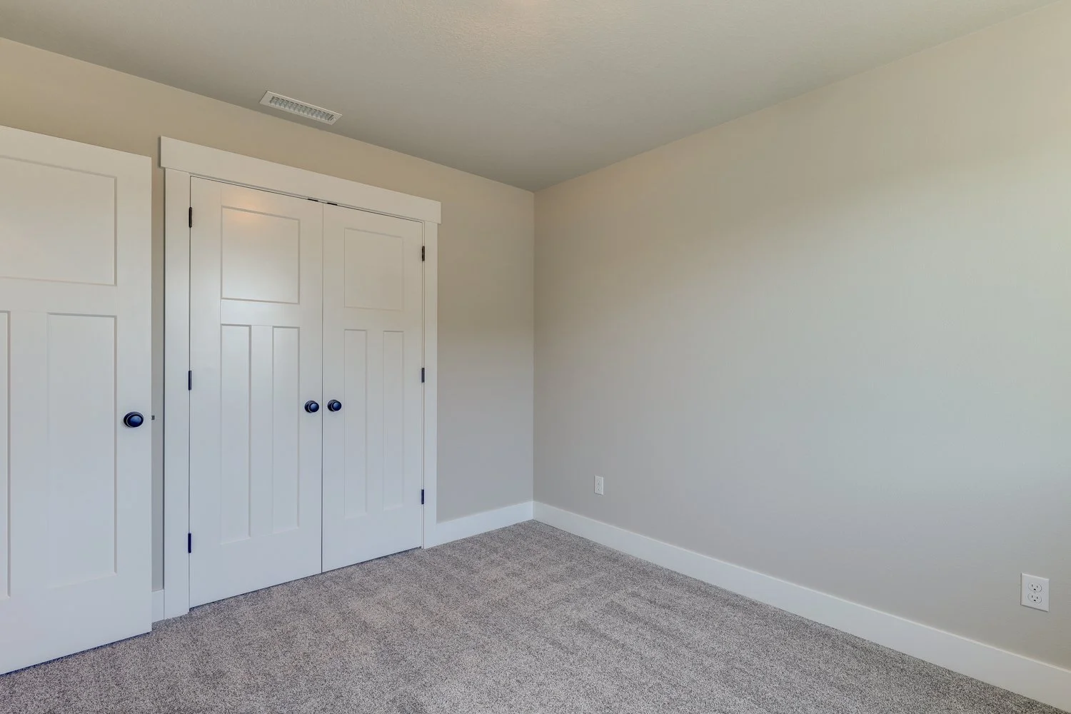 1713 NW 29th Ave - WEB-21.jpg