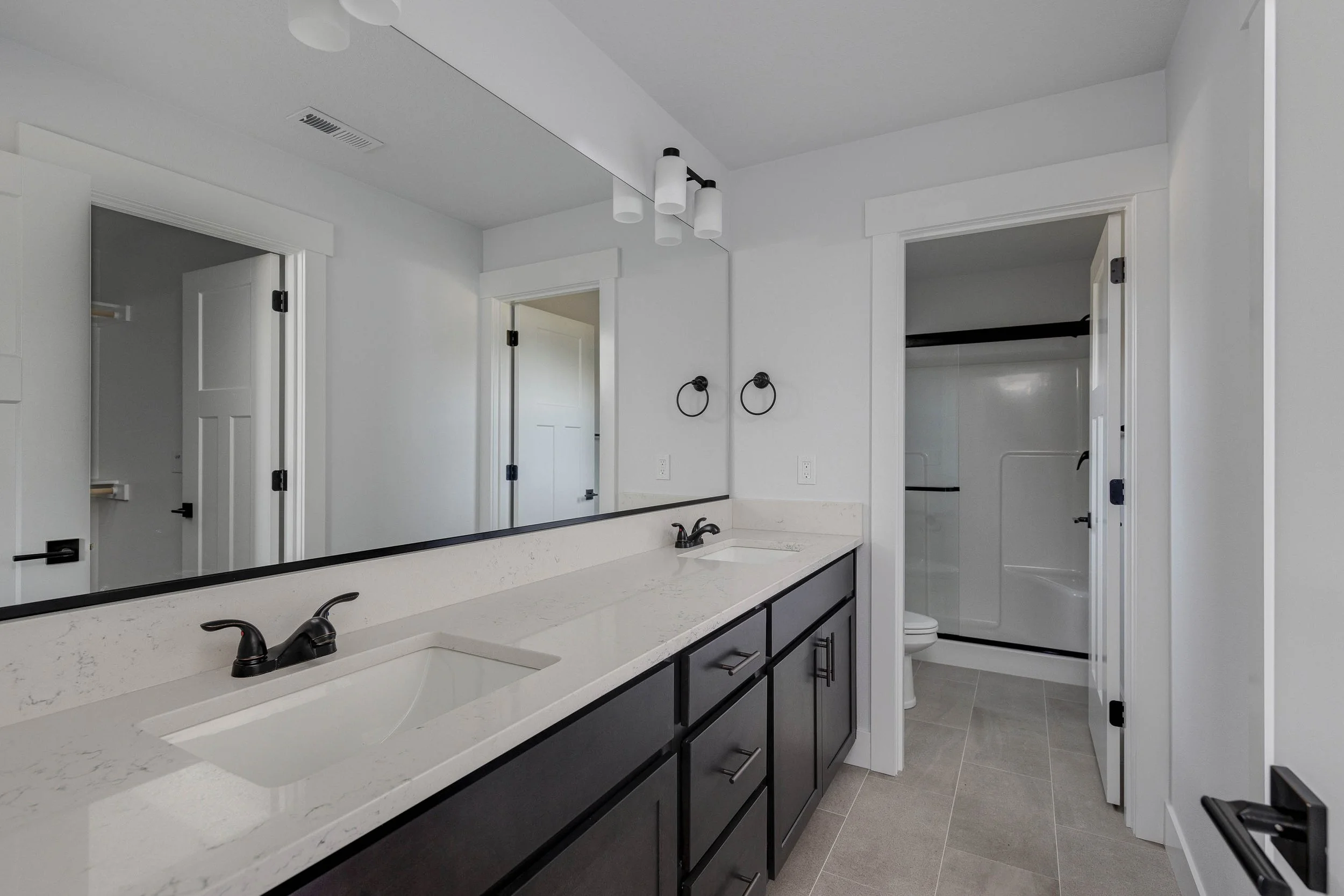1751 NE Gilbert Lane, Estacada, OR-15.jpg
