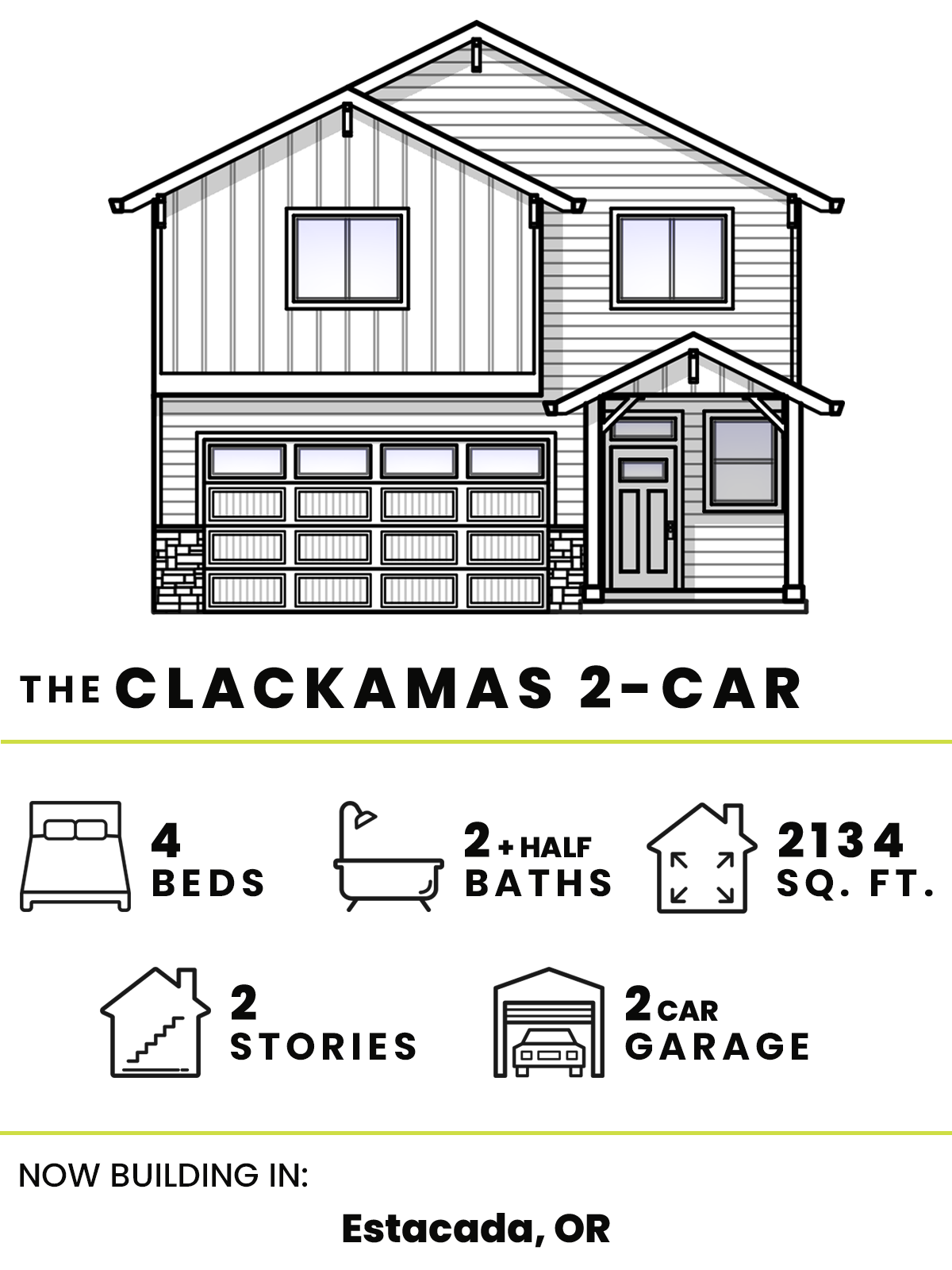 the-clackamas-2-car-floor-plan-preview.png