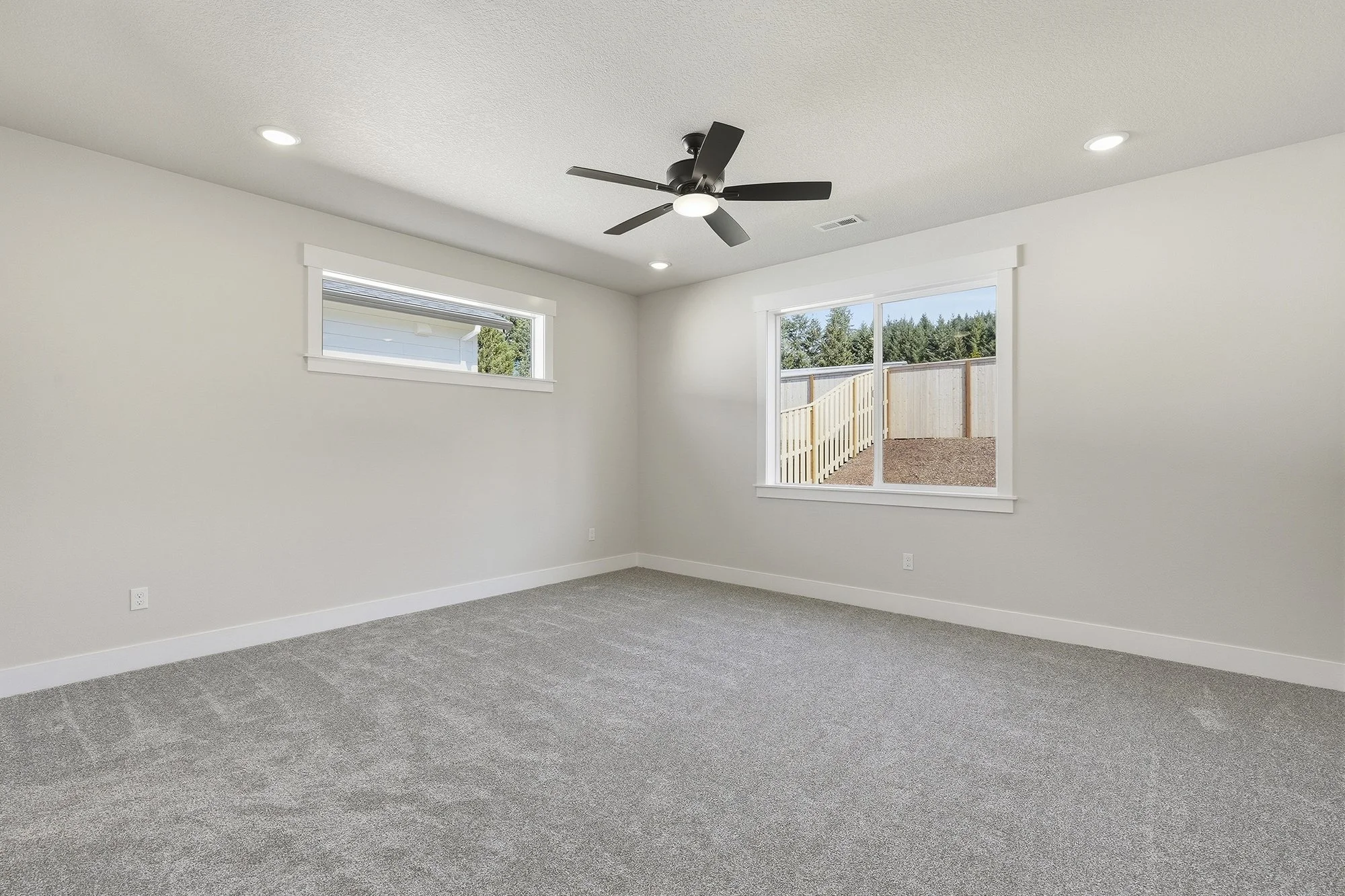 1538 NE Wiley Ln Lot 11 Estacada OR_34.jpg