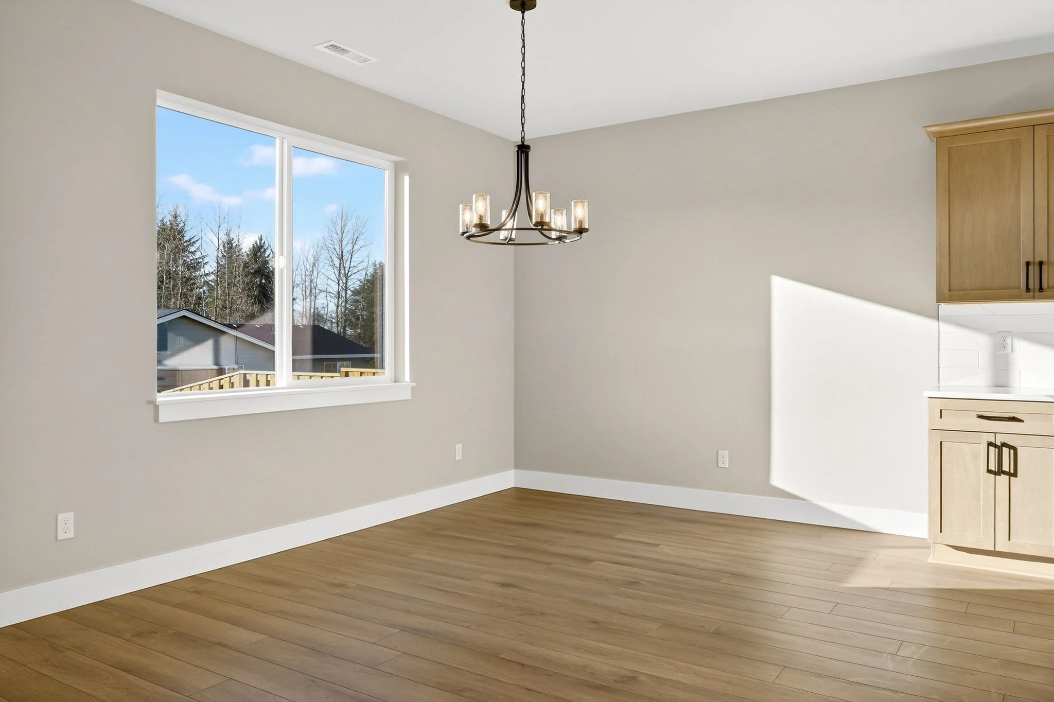 2240 E Otter Lp-14.jpg