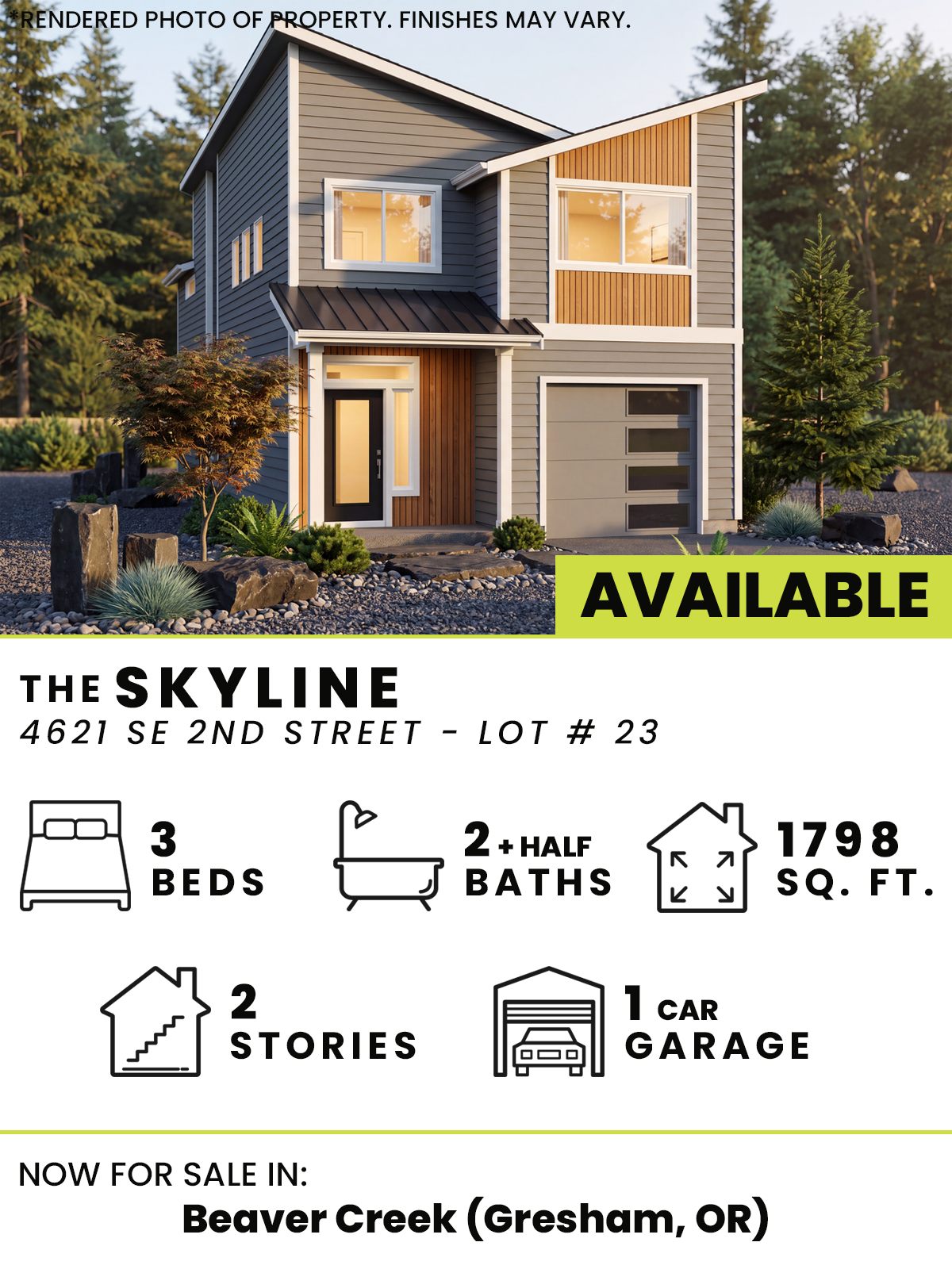 the-skyline-preview-bc-lot-23.png