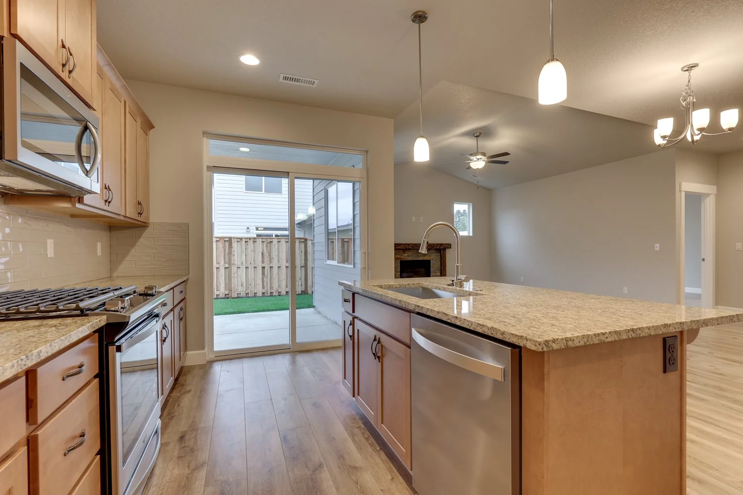 1722 NW 29th Ave - WEB-25.jpg
