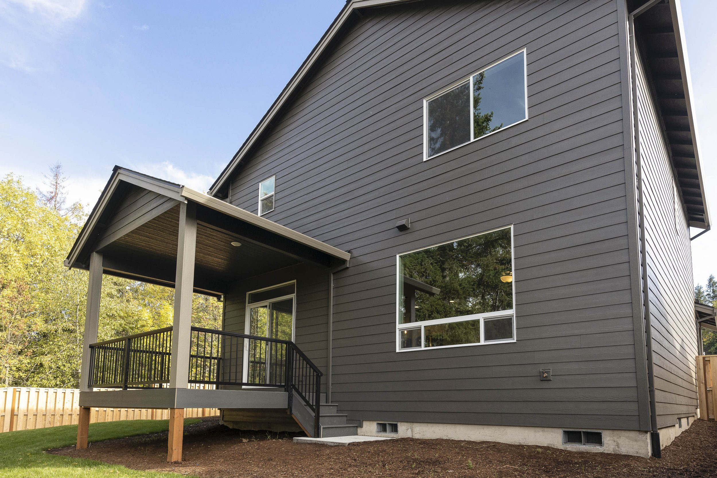 1343 NE Henderson Terr, Estacada, OR-37.jpg