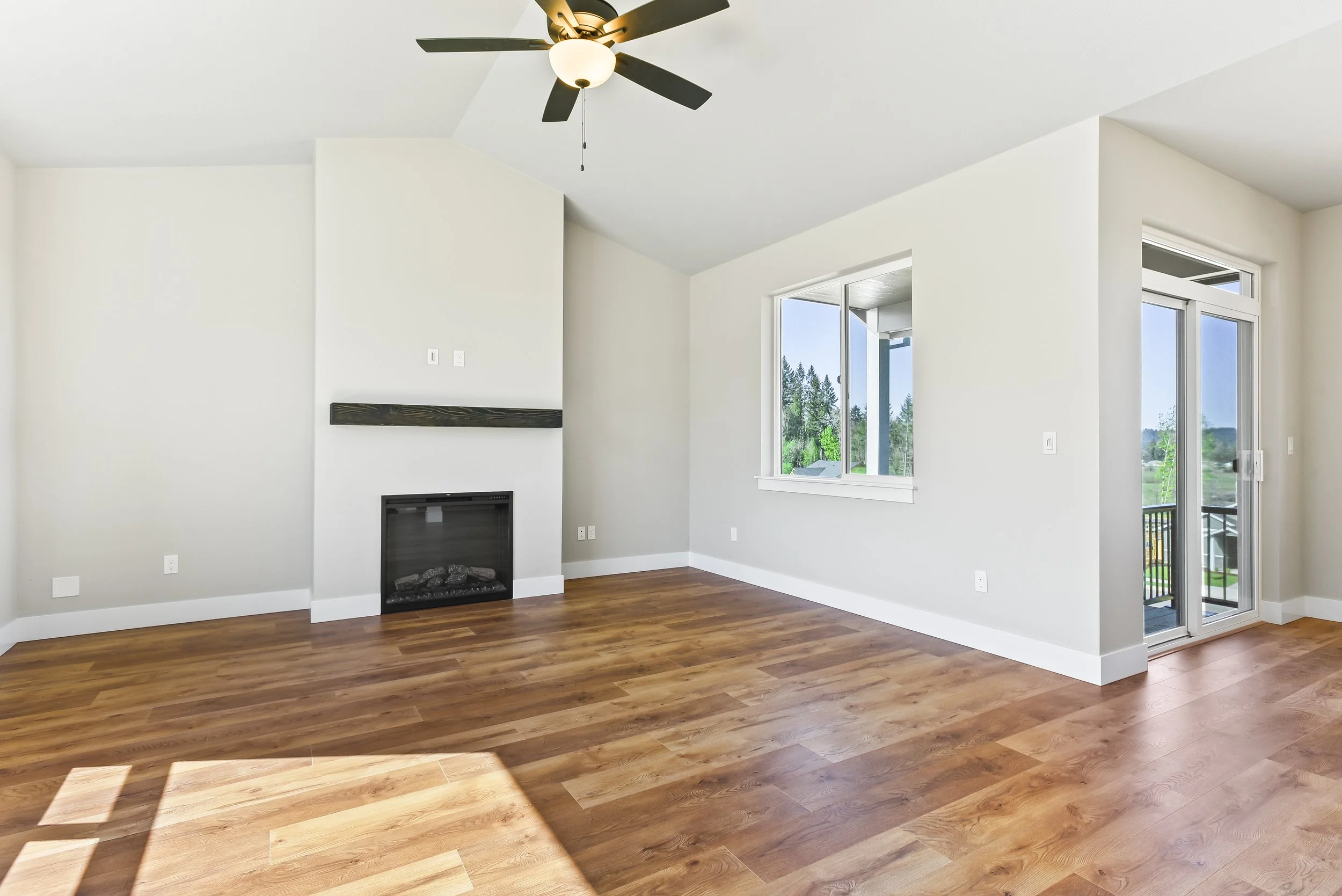 2818 NE Sweetwater Rd - PRINT-8.JPG