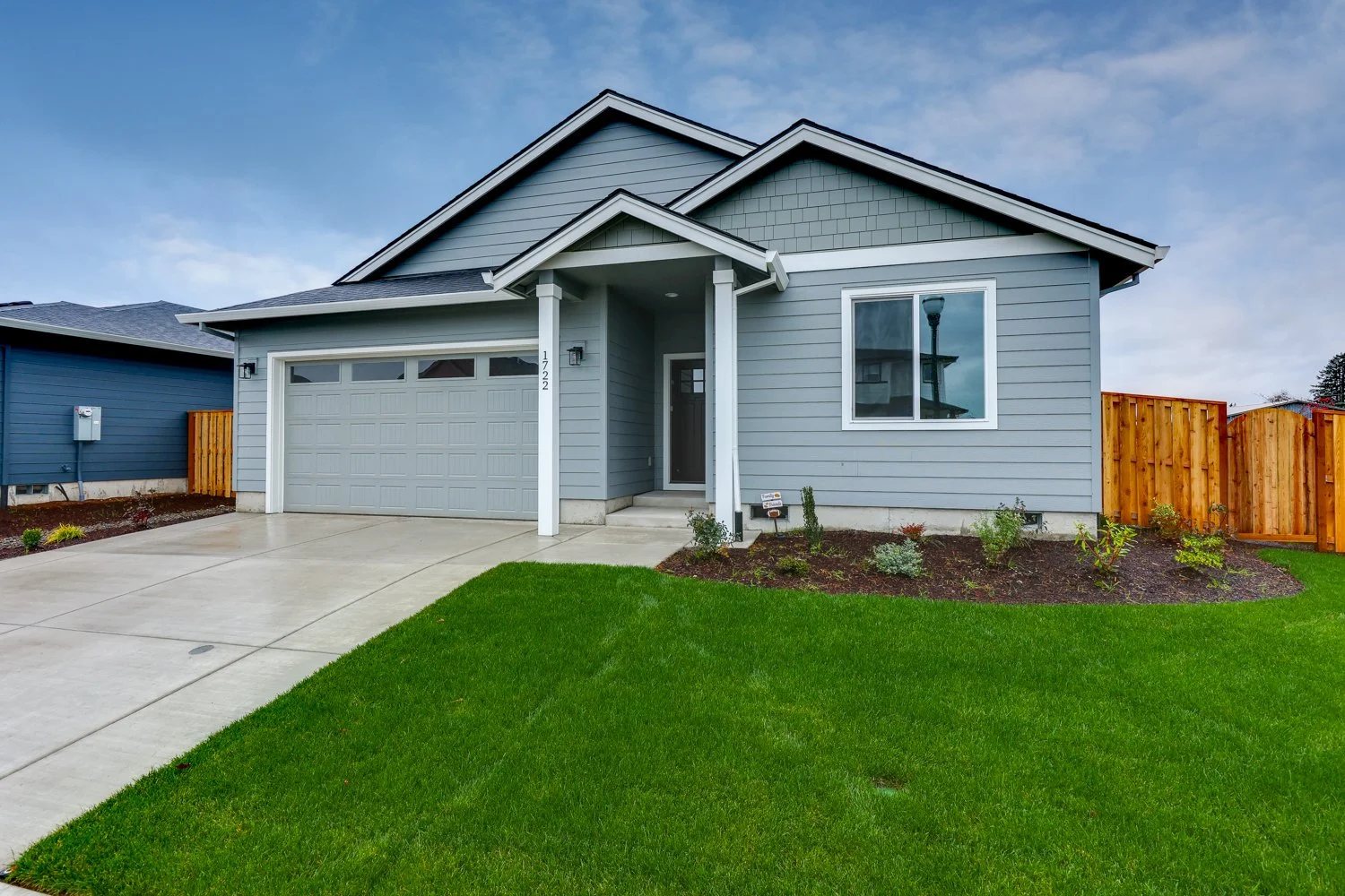 1722 NW 29th Ave - WEB-4.jpg
