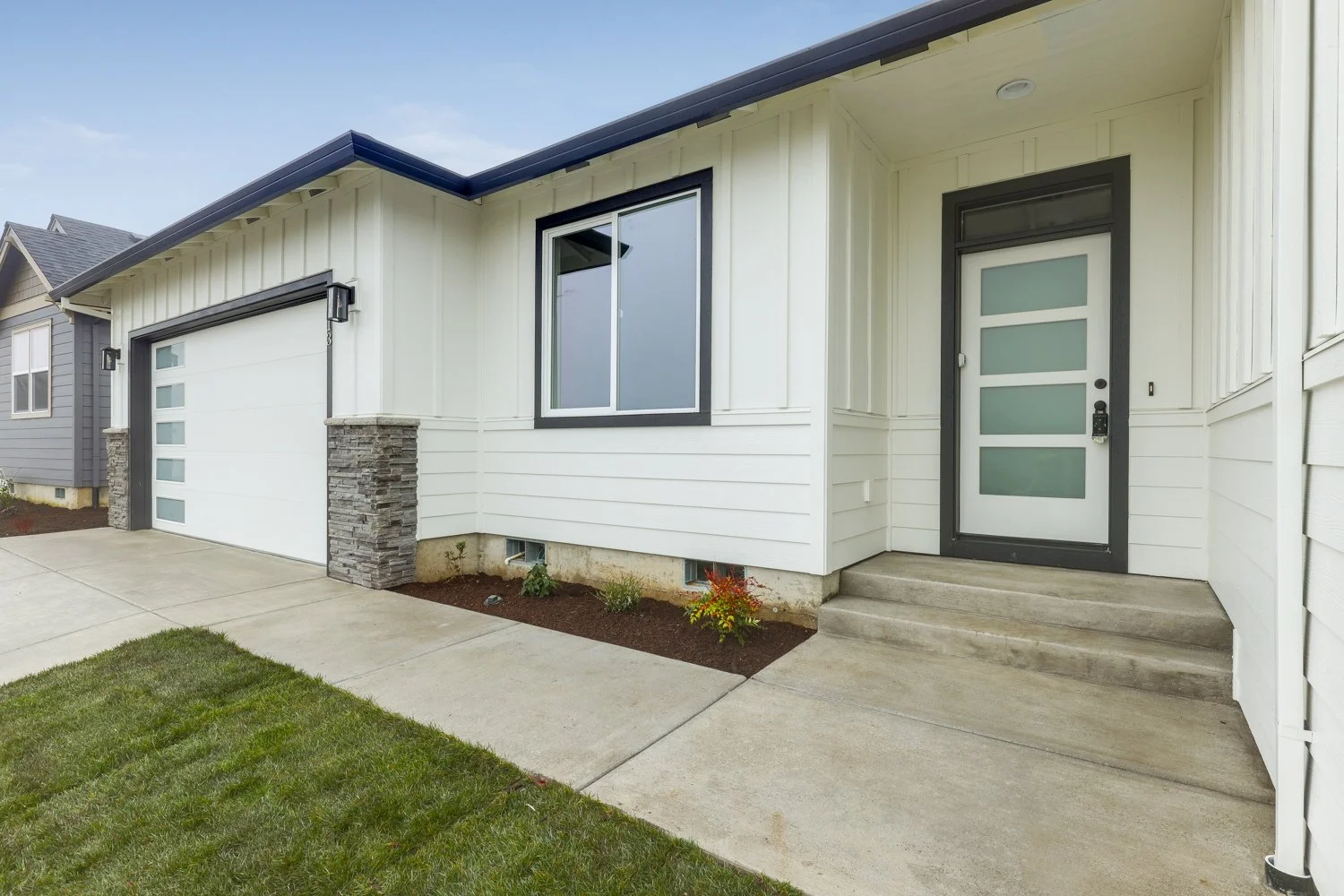 1613 NW 29th Ave - WEB-4.jpg
