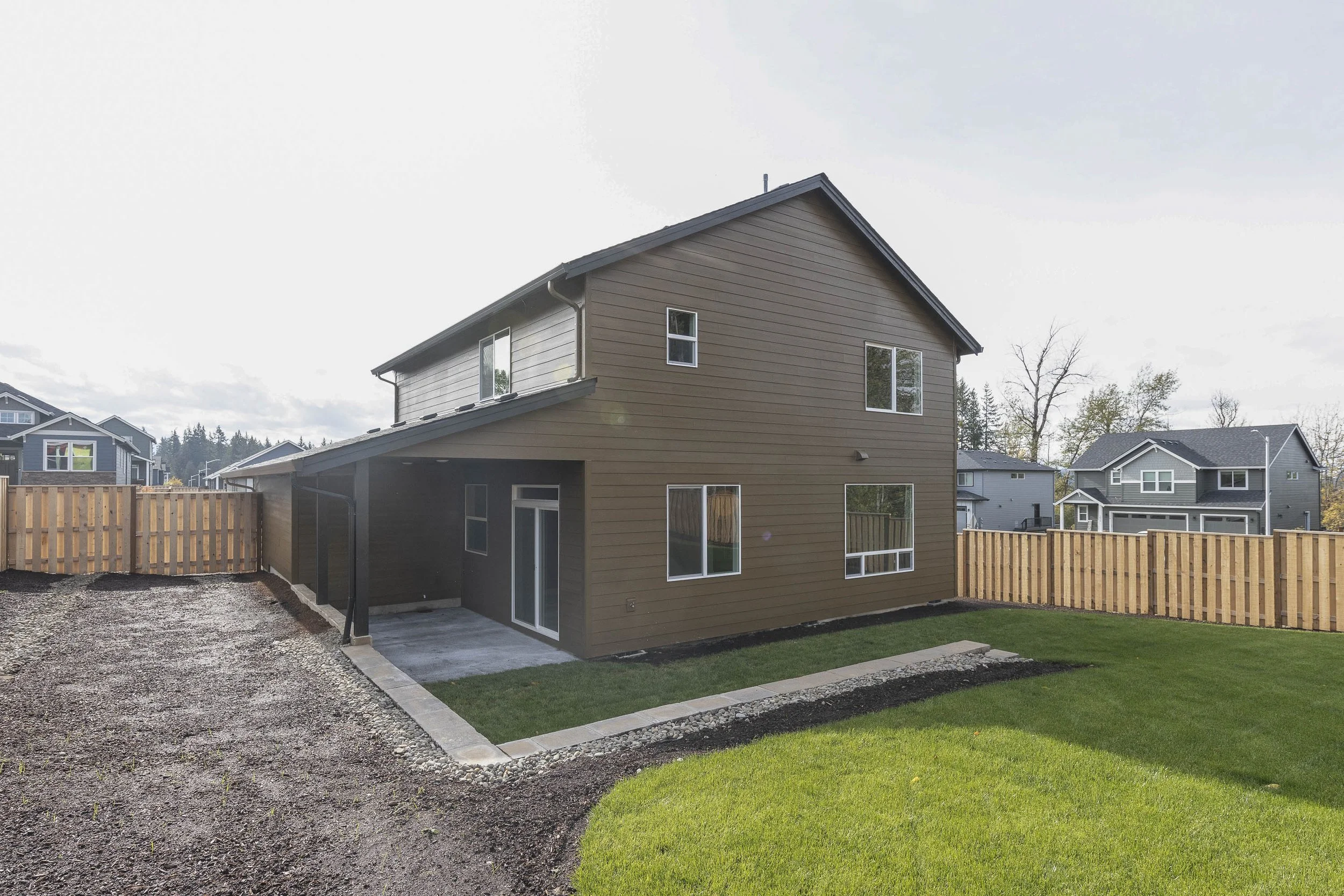 1751 NE Gilbert Lane, Estacada, OR-30.jpg