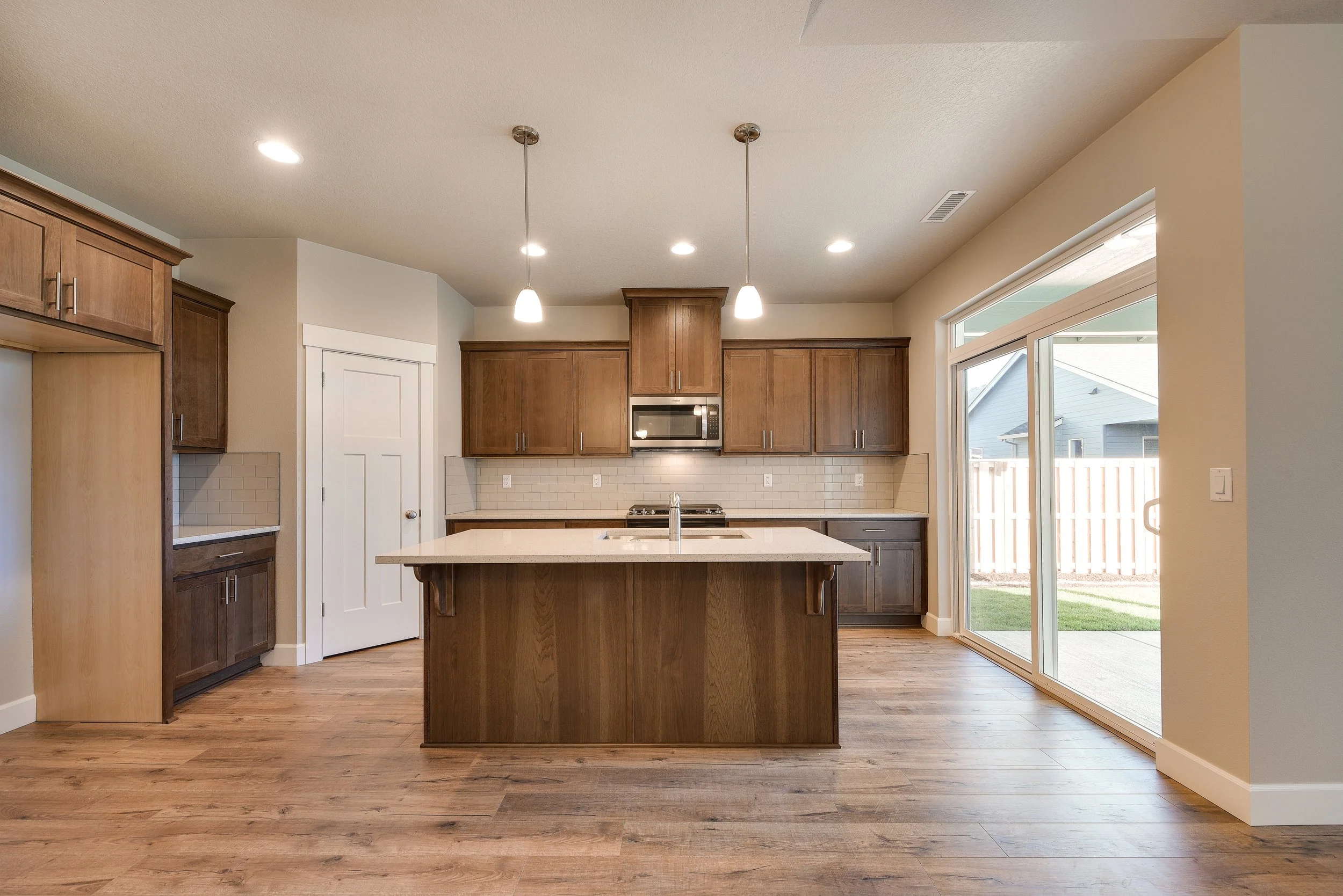 1707 NW 27th Ave - Print-14.jpg