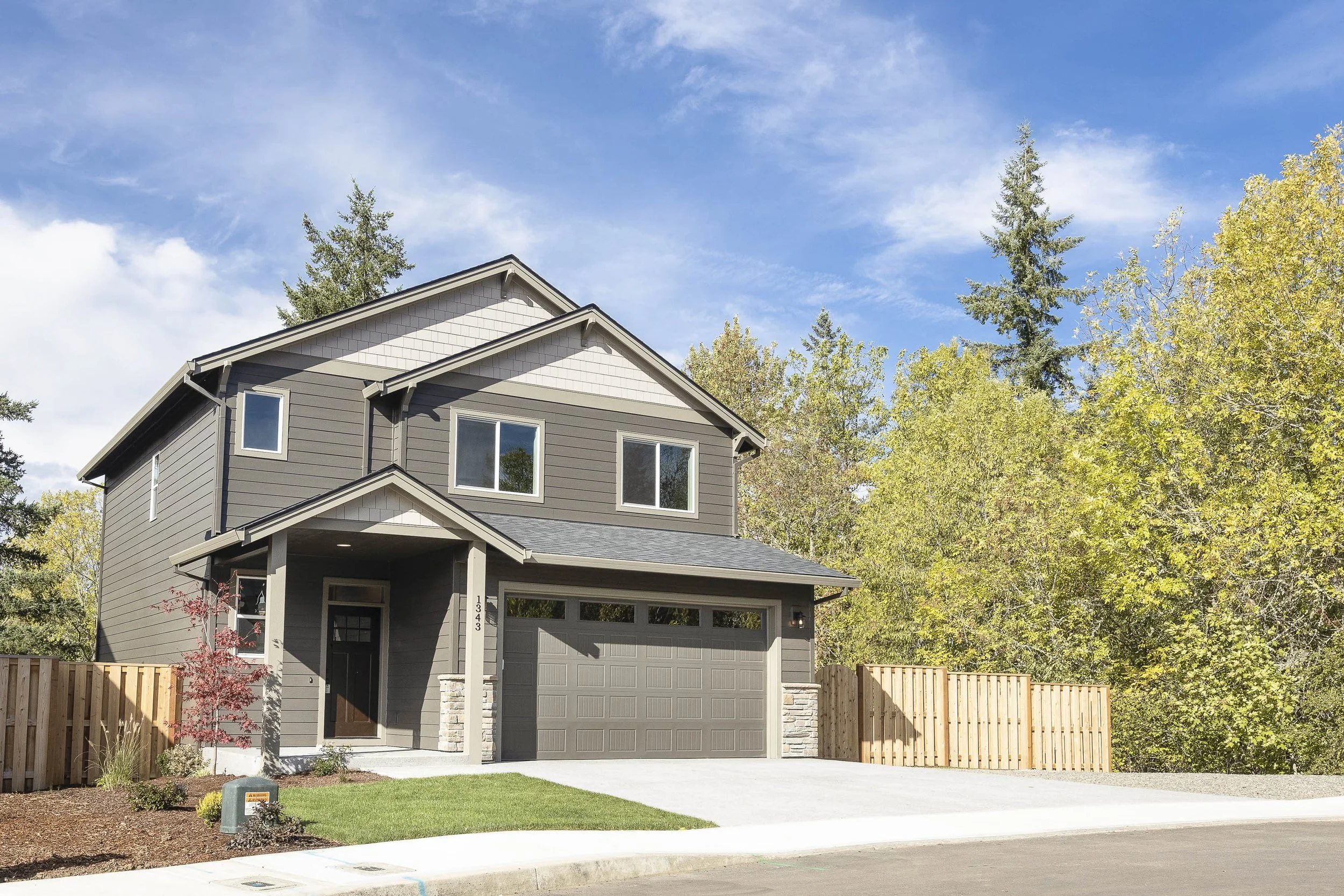 1343 NE Henderson Terr, Estacada, OR-1.jpg