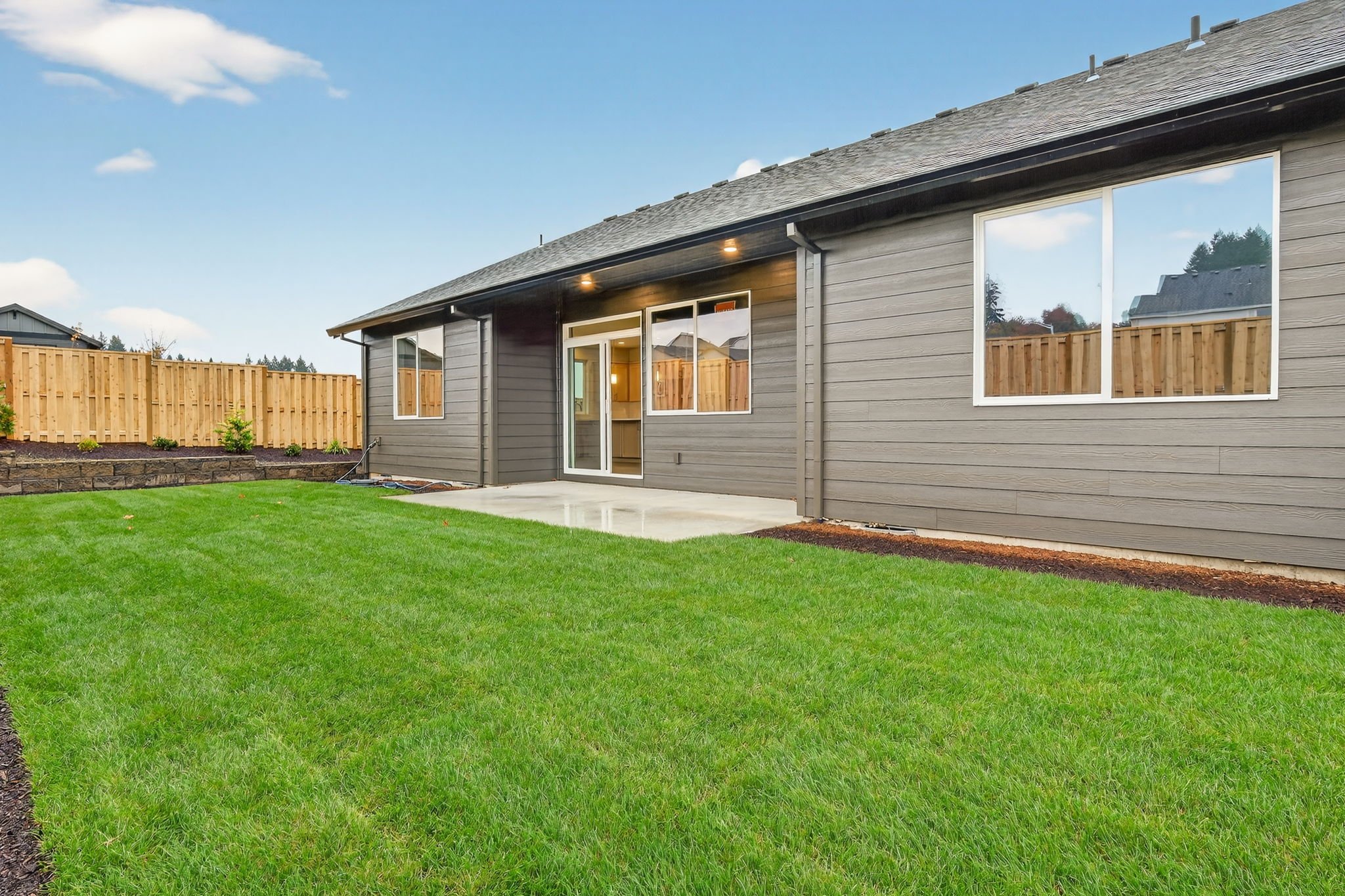 3301 NE Justus Ave-46.jpg