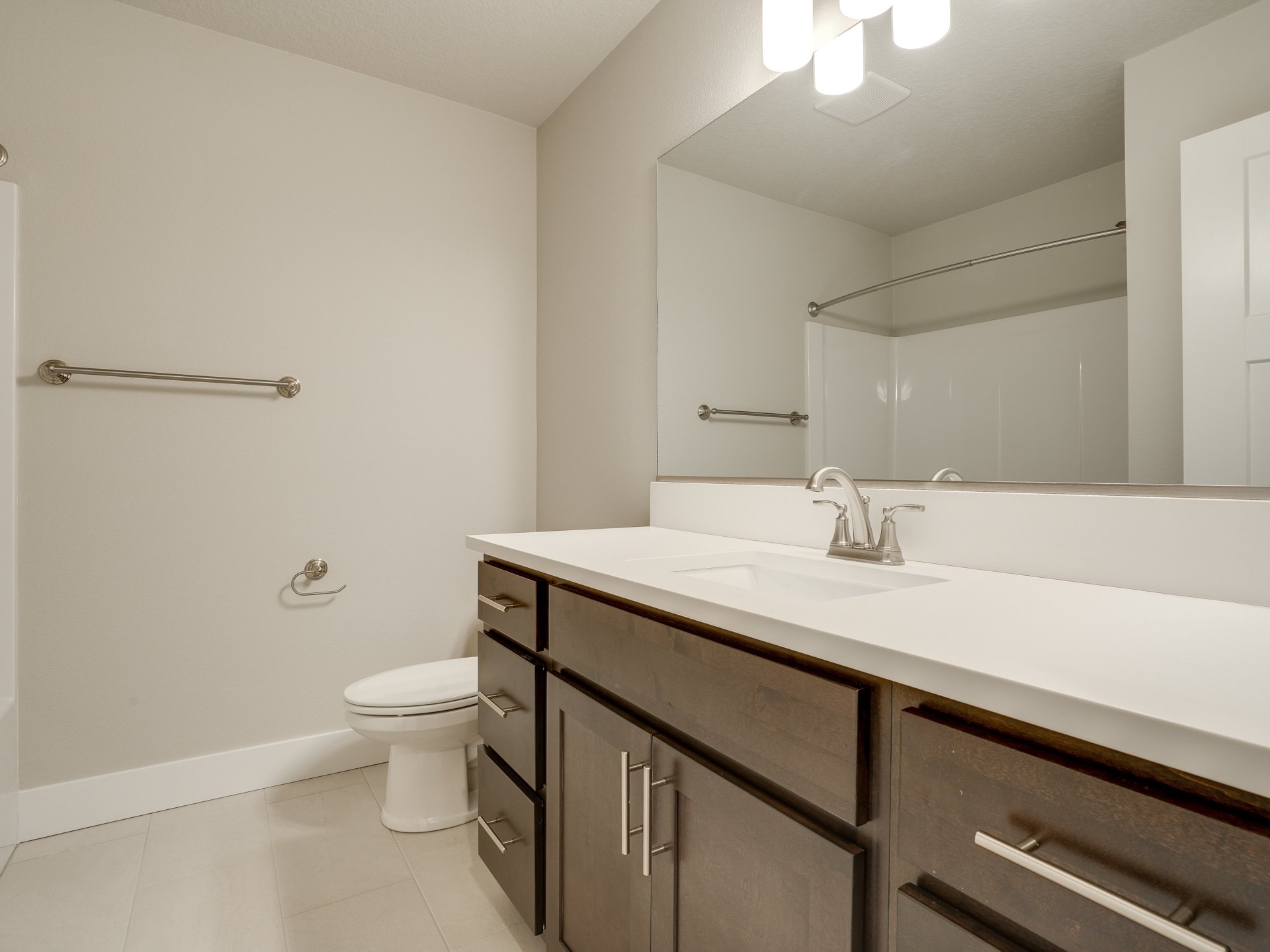 1530 NW 29th Pl - MLS-32.jpg