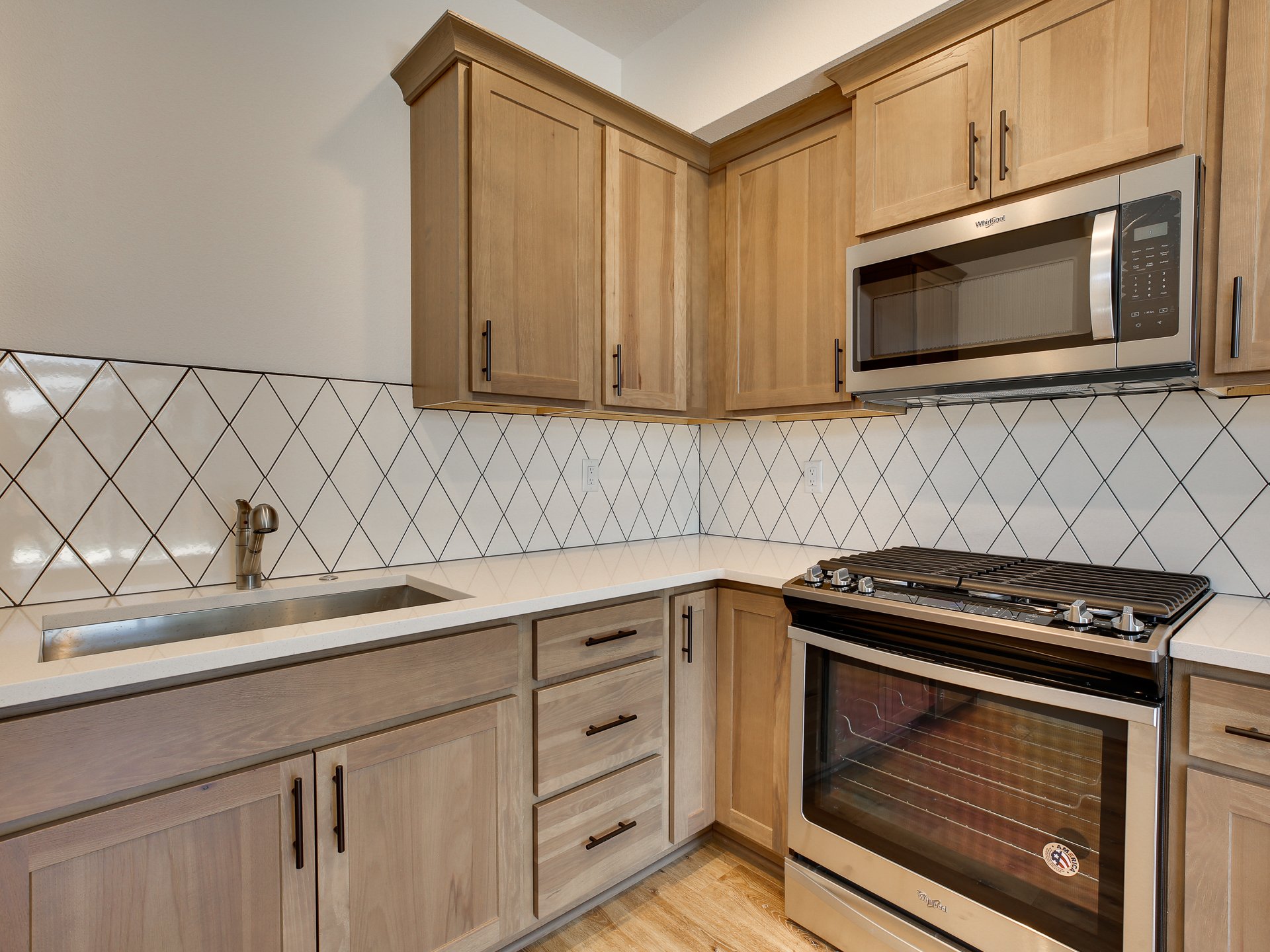 1719 NW 27th Ave - MLS-38.jpg