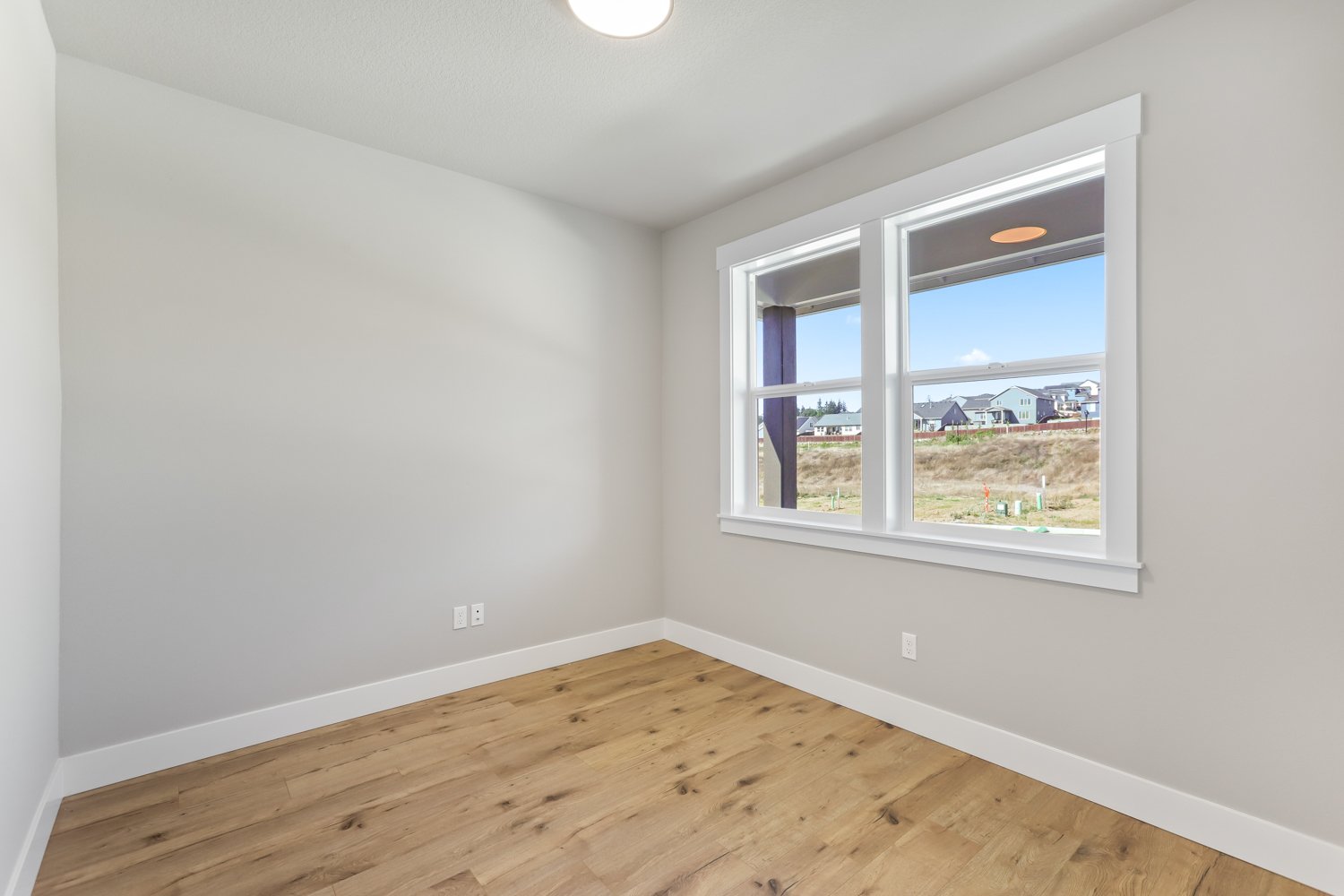 2214 E Badger Way - WEB-6.jpg